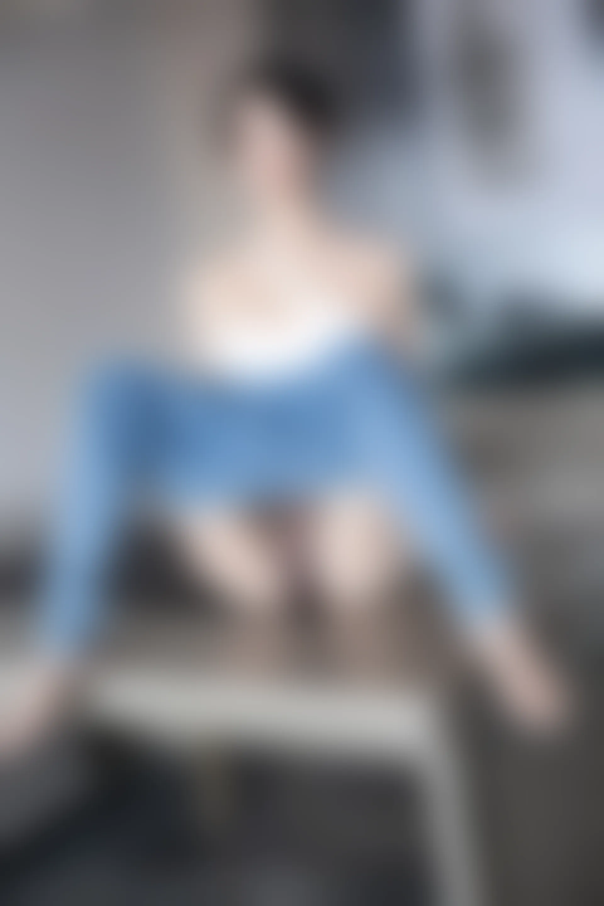 XIUREN秀人网 2023.12.08 NO.7781 苏苏阿[95+1P／803MB]