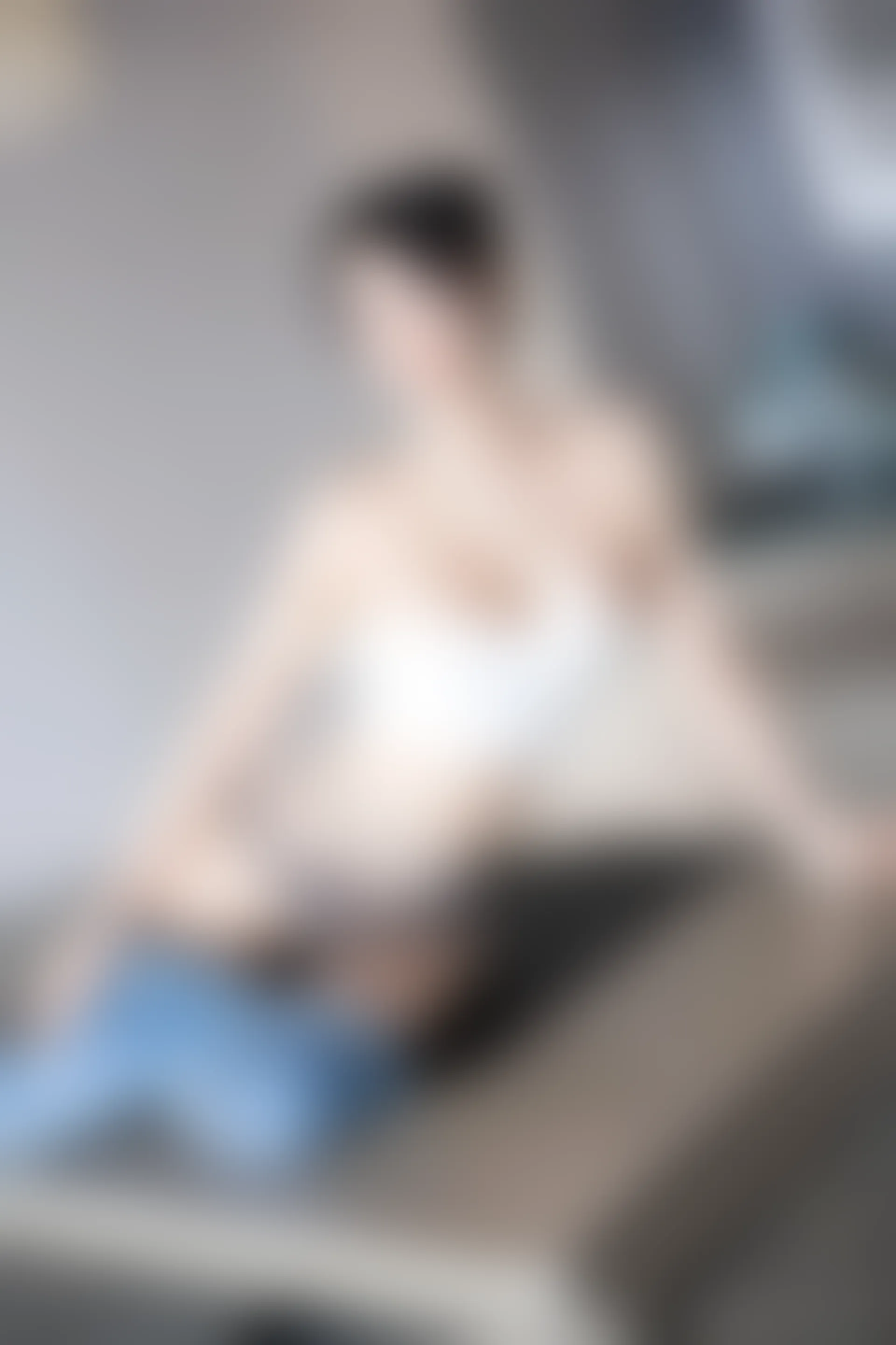 XIUREN秀人网 2023.12.08 NO.7781 苏苏阿[95+1P／803MB]