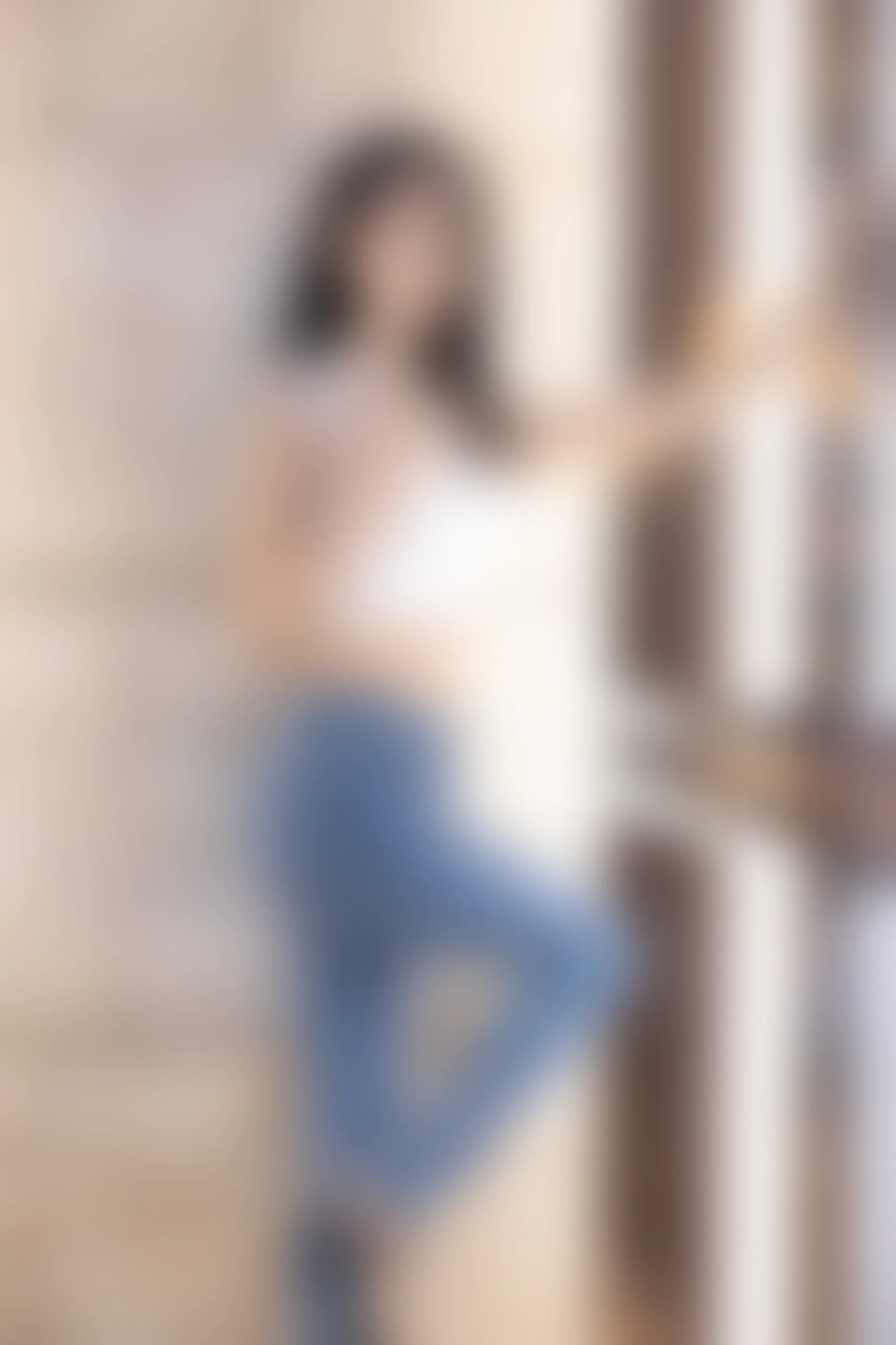 XIUREN秀人网 2023.12.08 NO.7781 苏苏阿[95+1P／803MB]