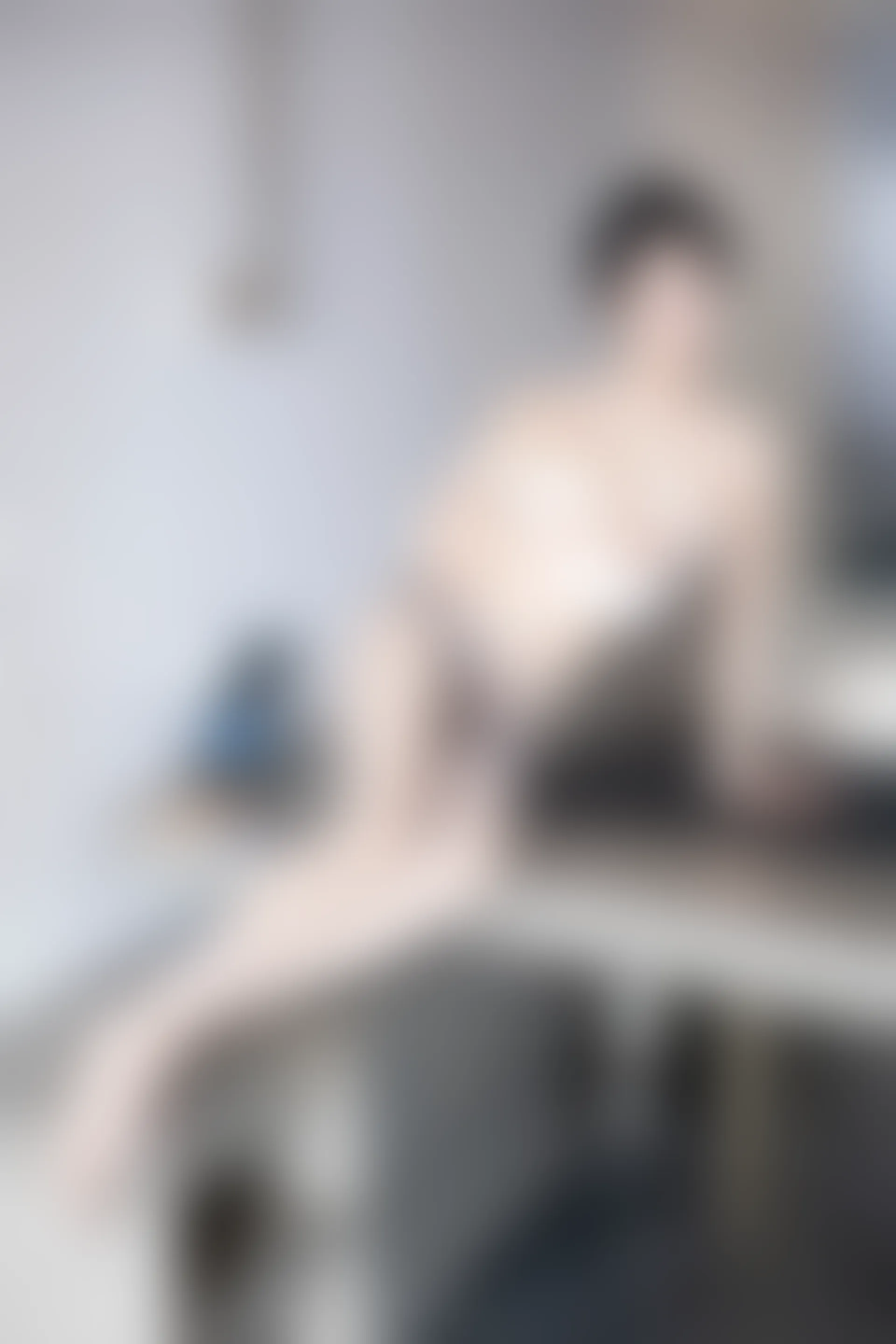 XIUREN秀人网 2023.12.08 NO.7781 苏苏阿[95+1P／803MB]