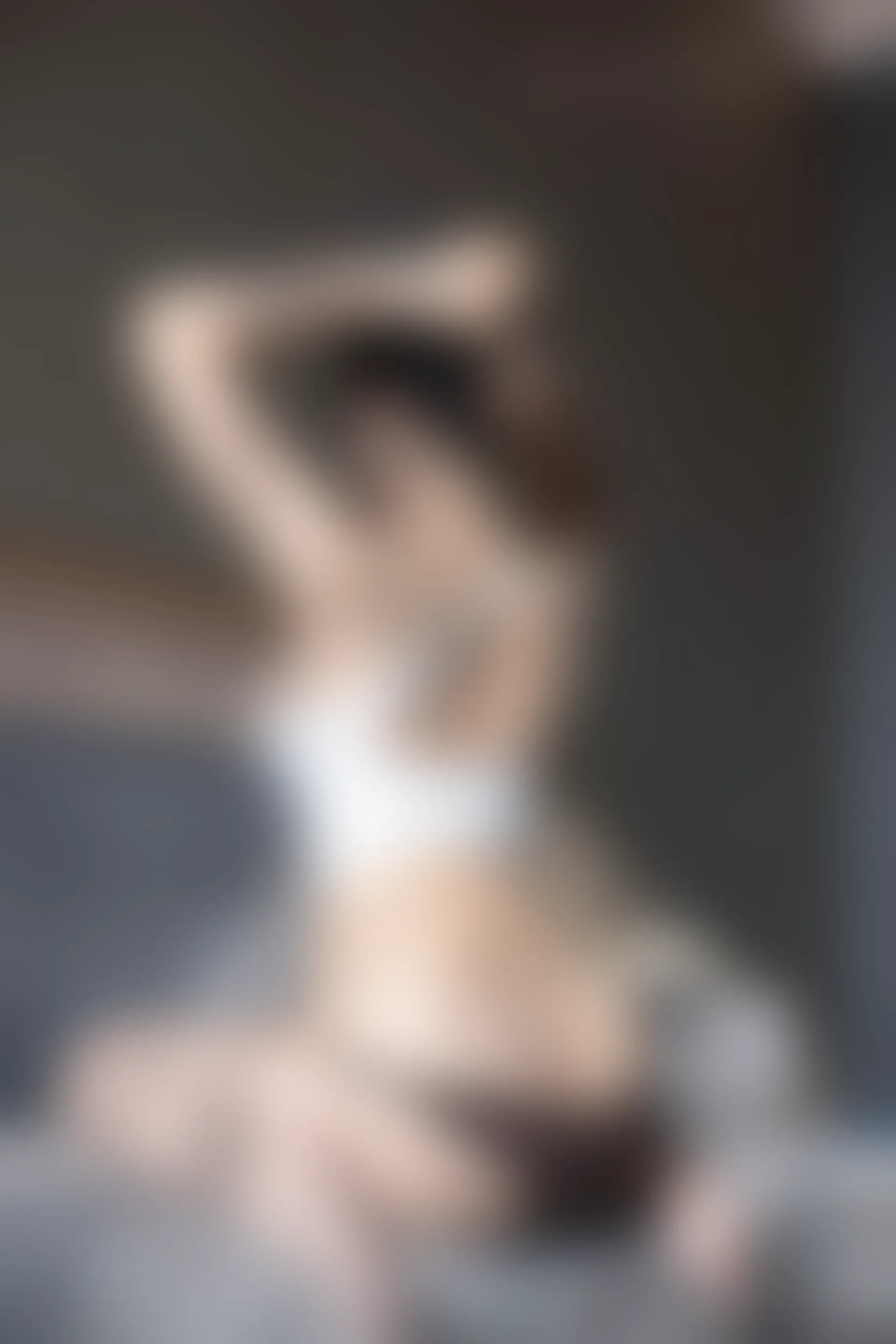 XIUREN秀人网 2023.12.08 NO.7781 苏苏阿[95+1P／803MB]