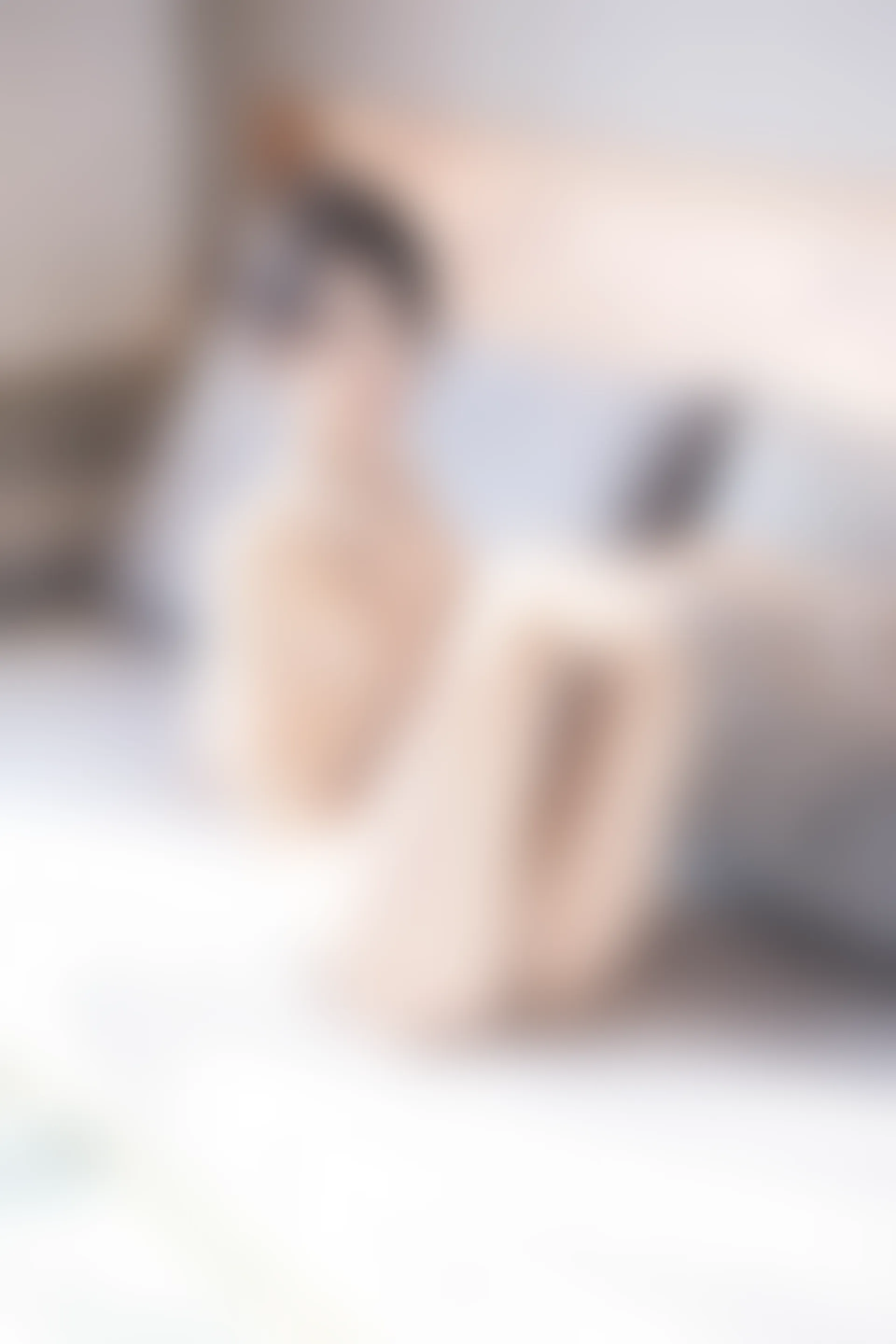 XIUREN秀人网 2023.12.08 NO.7781 苏苏阿[95+1P／803MB]