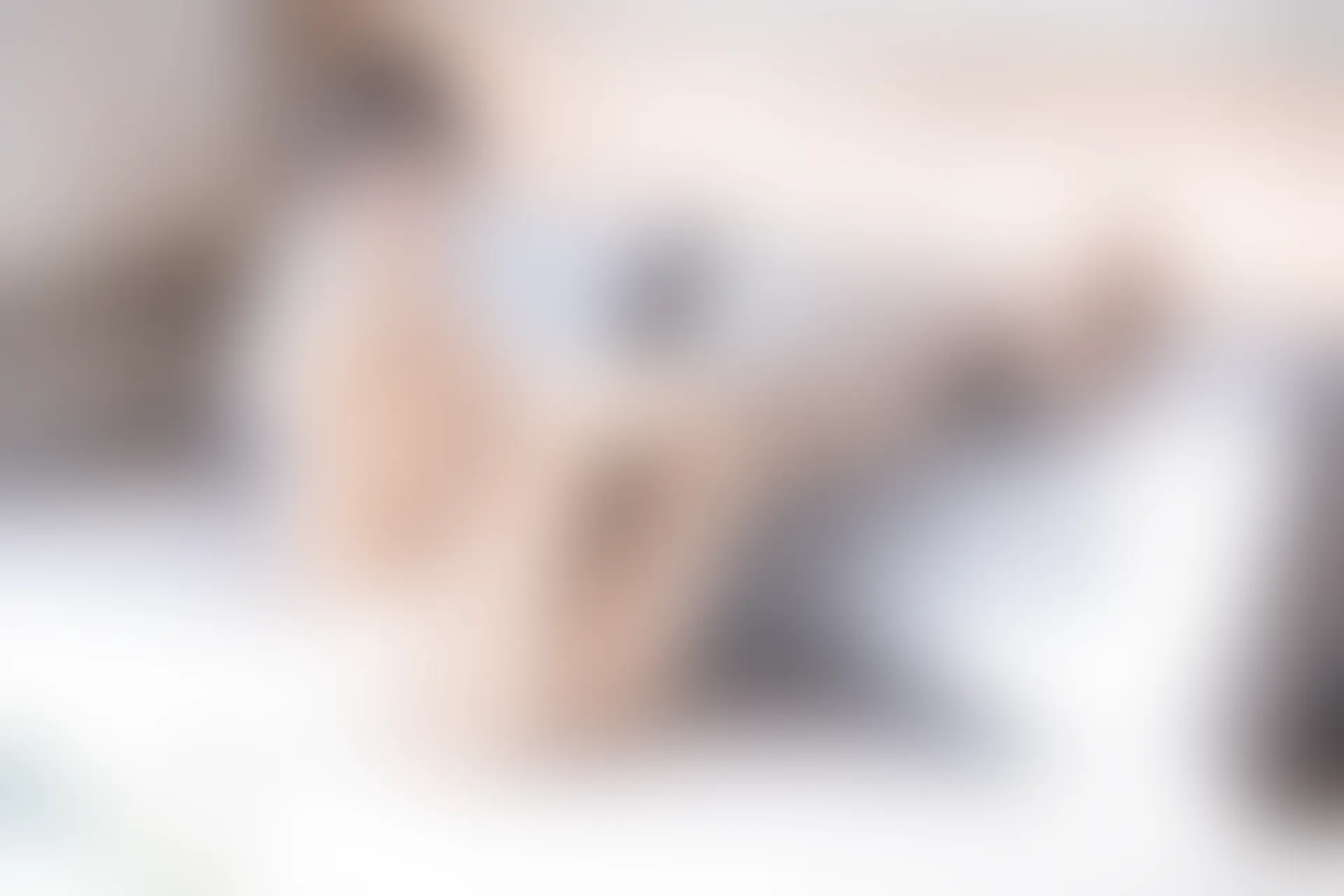 XIUREN秀人网 2023.12.08 NO.7781 苏苏阿[95+1P／803MB]