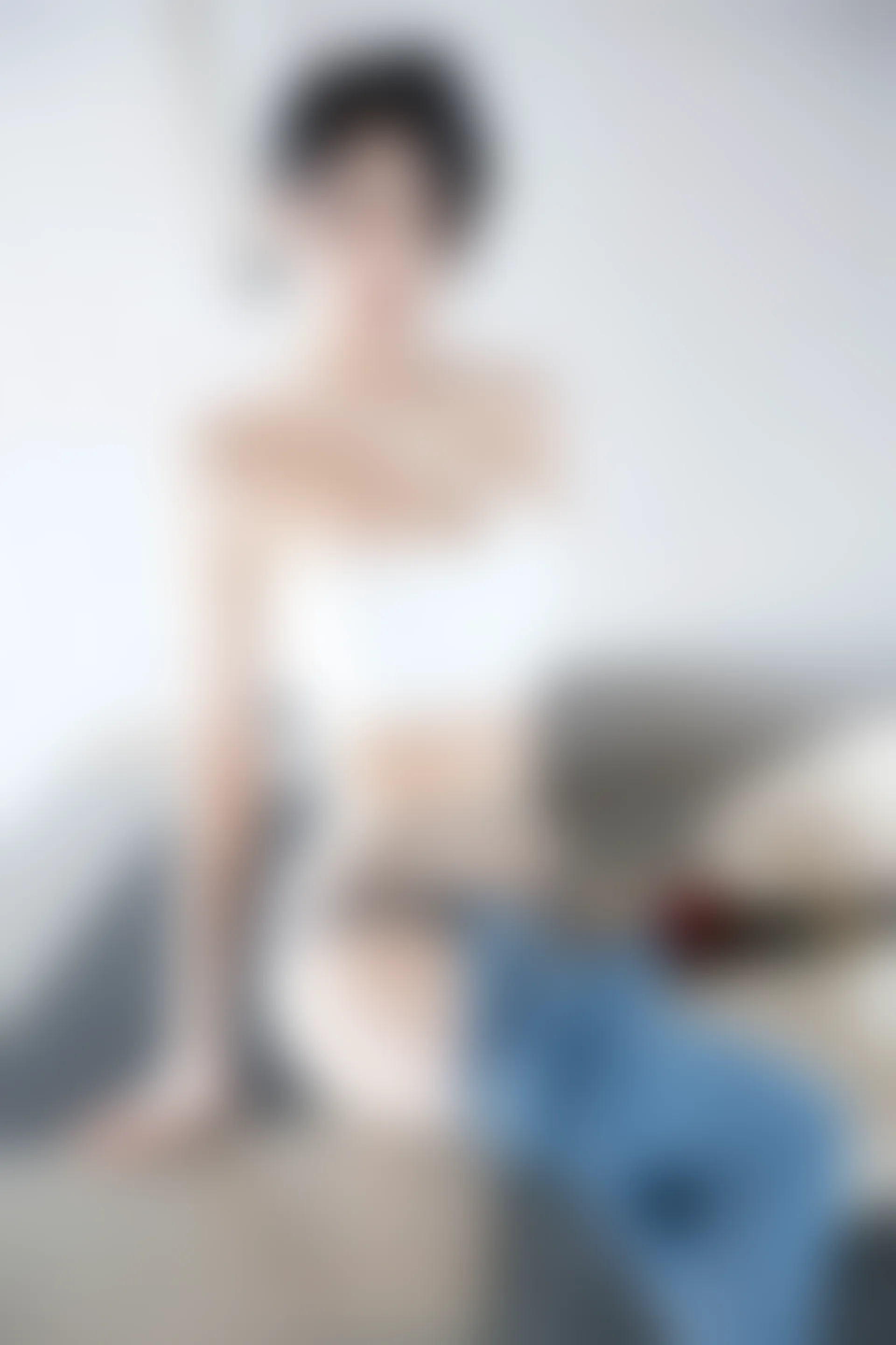 XIUREN秀人网 2023.12.08 NO.7781 苏苏阿[95+1P／803MB]