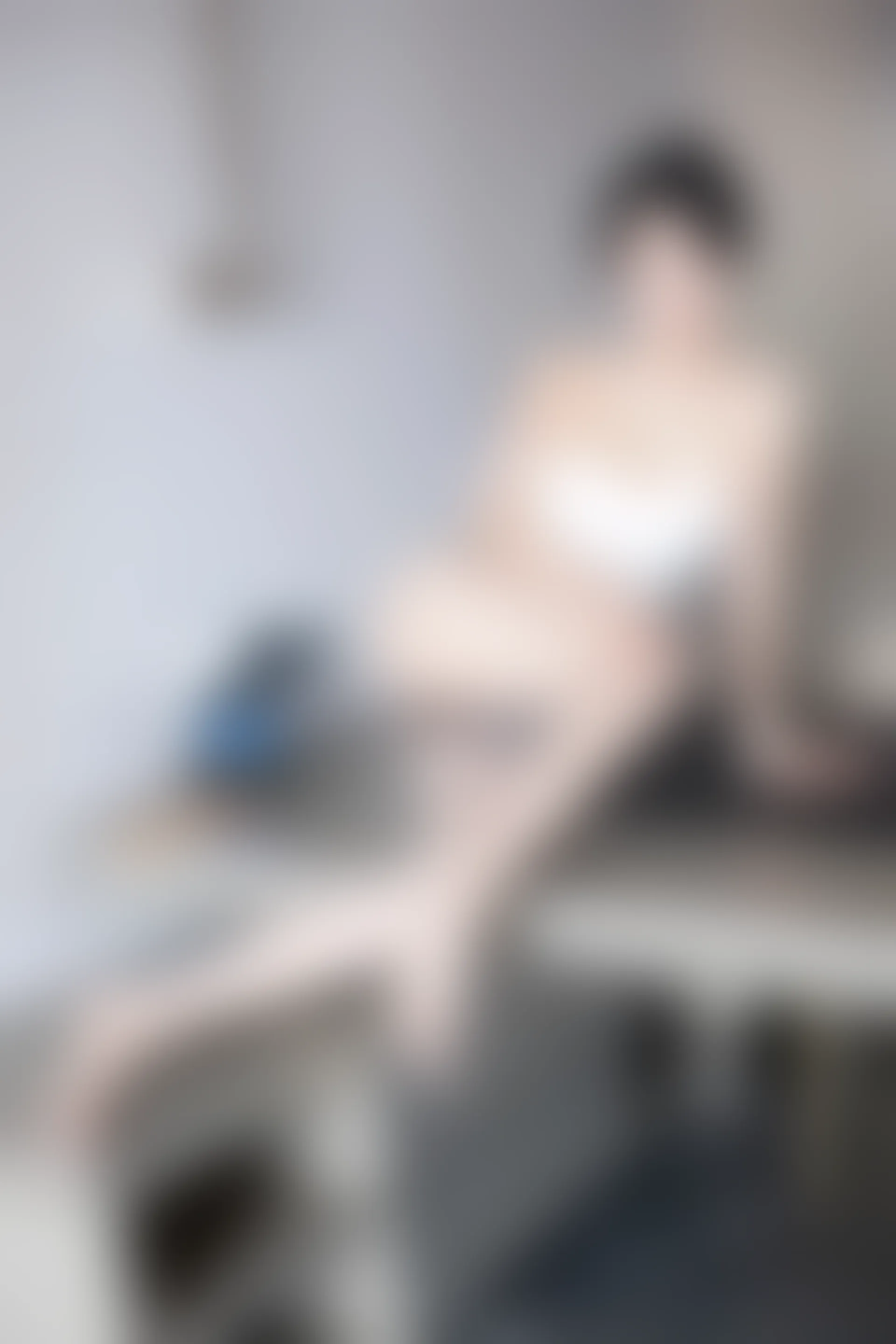 XIUREN秀人网 2023.12.08 NO.7781 苏苏阿[95+1P／803MB]