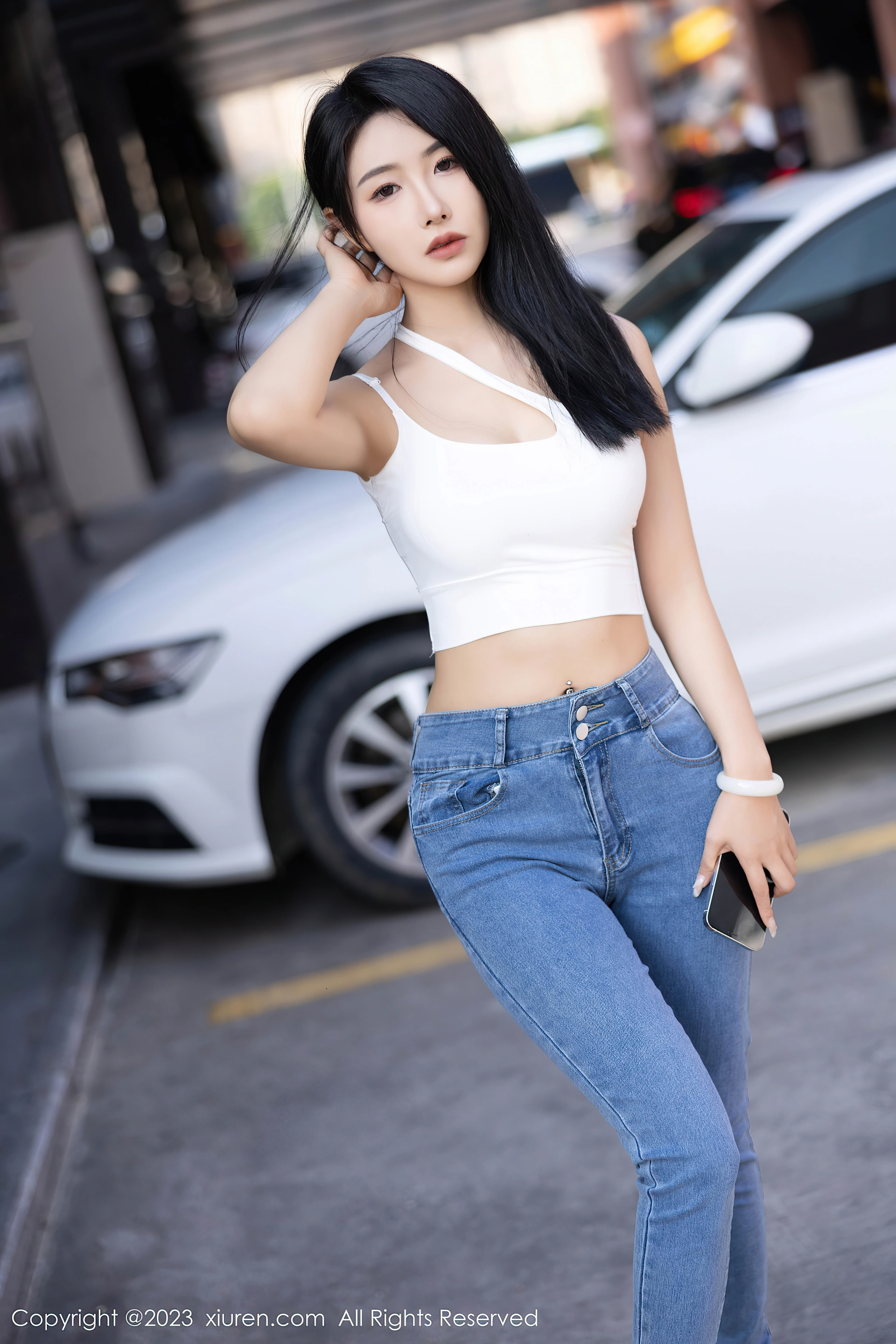 XIUREN秀人网 2023.12.08 NO.7781 苏苏阿[95+1P／803MB]