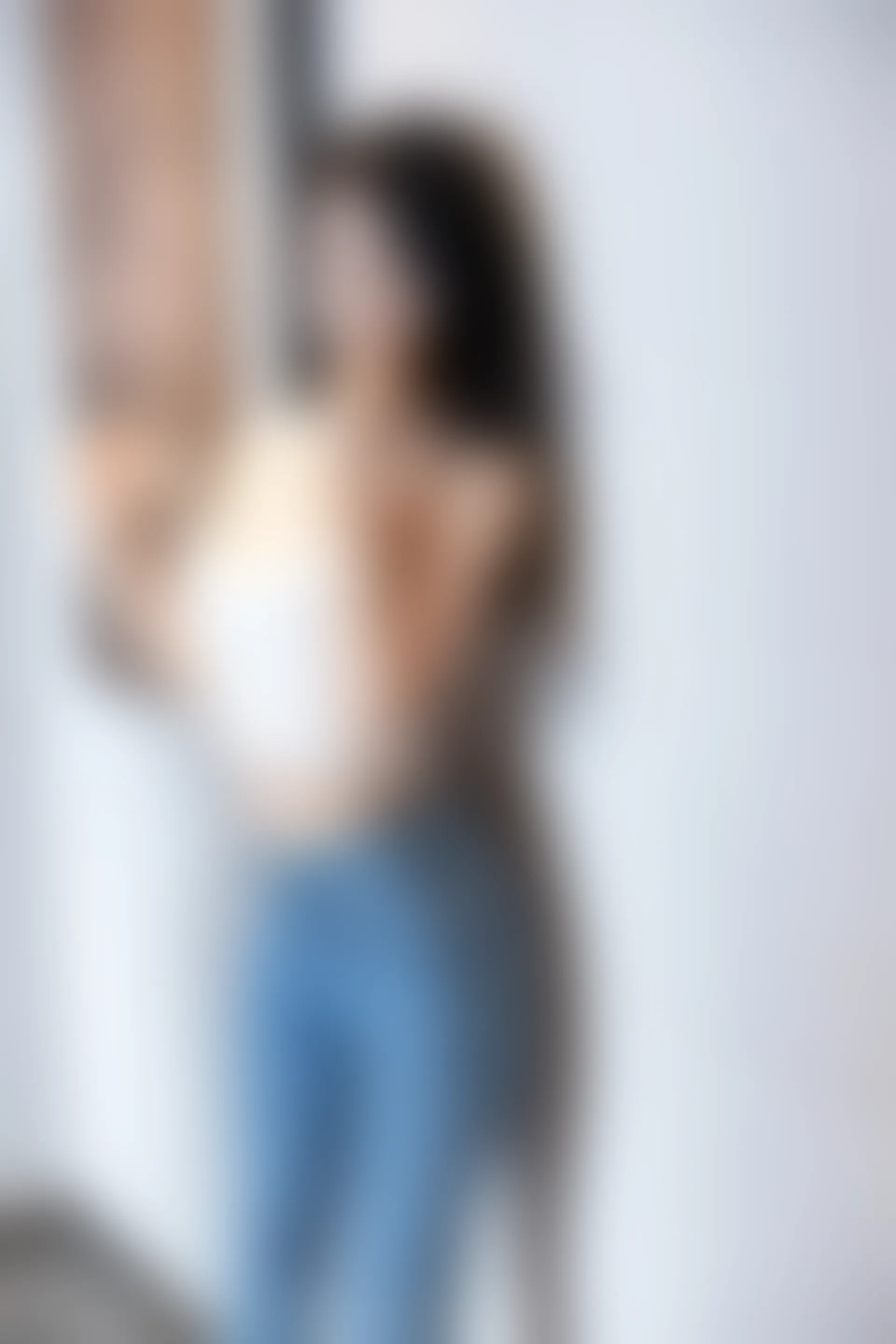 XIUREN秀人网 2023.12.08 NO.7781 苏苏阿[95+1P／803MB]