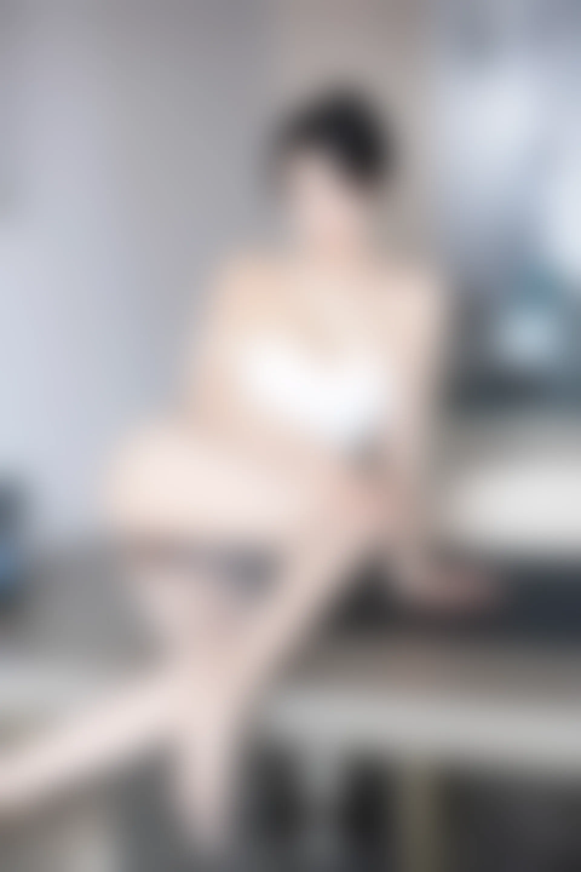 XIUREN秀人网 2023.12.08 NO.7781 苏苏阿[95+1P／803MB]