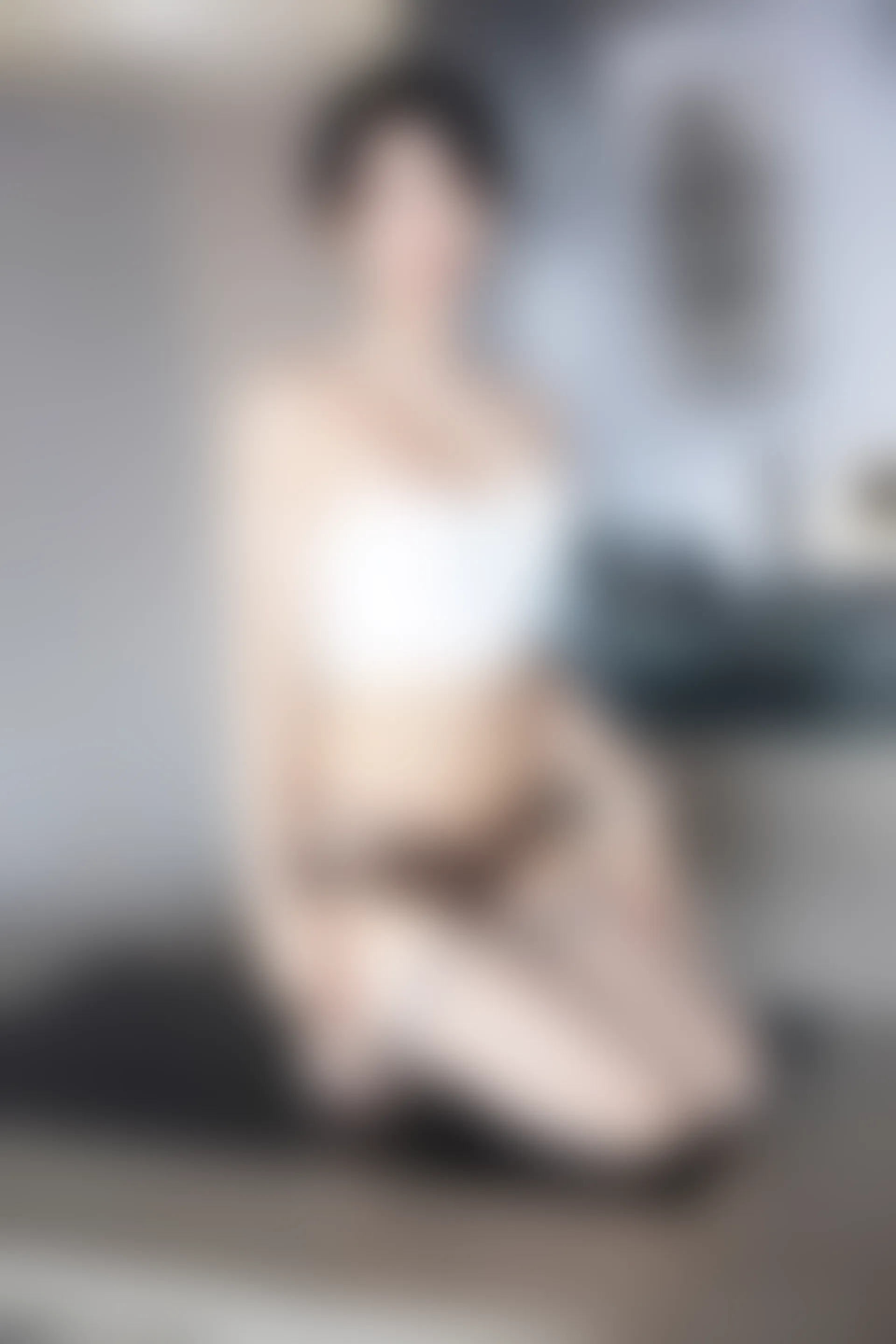 XIUREN秀人网 2023.12.08 NO.7781 苏苏阿[95+1P／803MB]