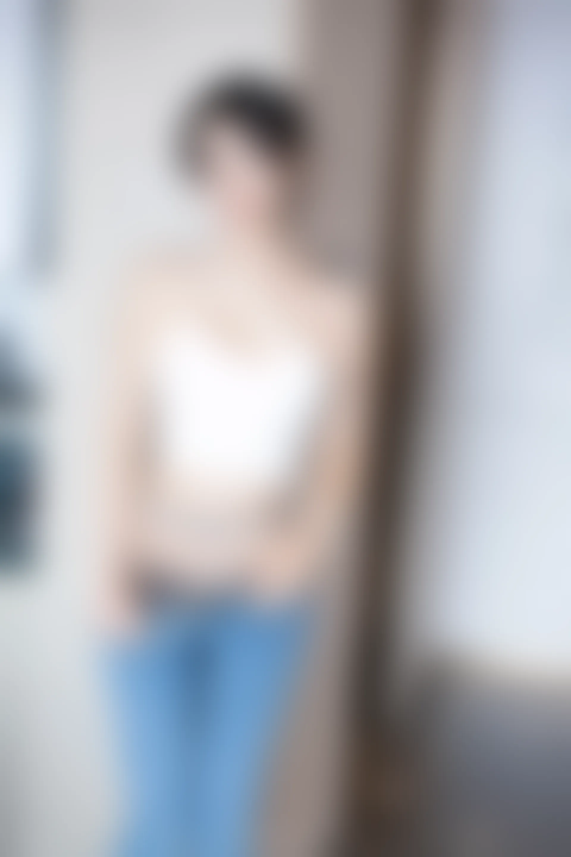 XIUREN秀人网 2023.12.08 NO.7781 苏苏阿[95+1P／803MB]