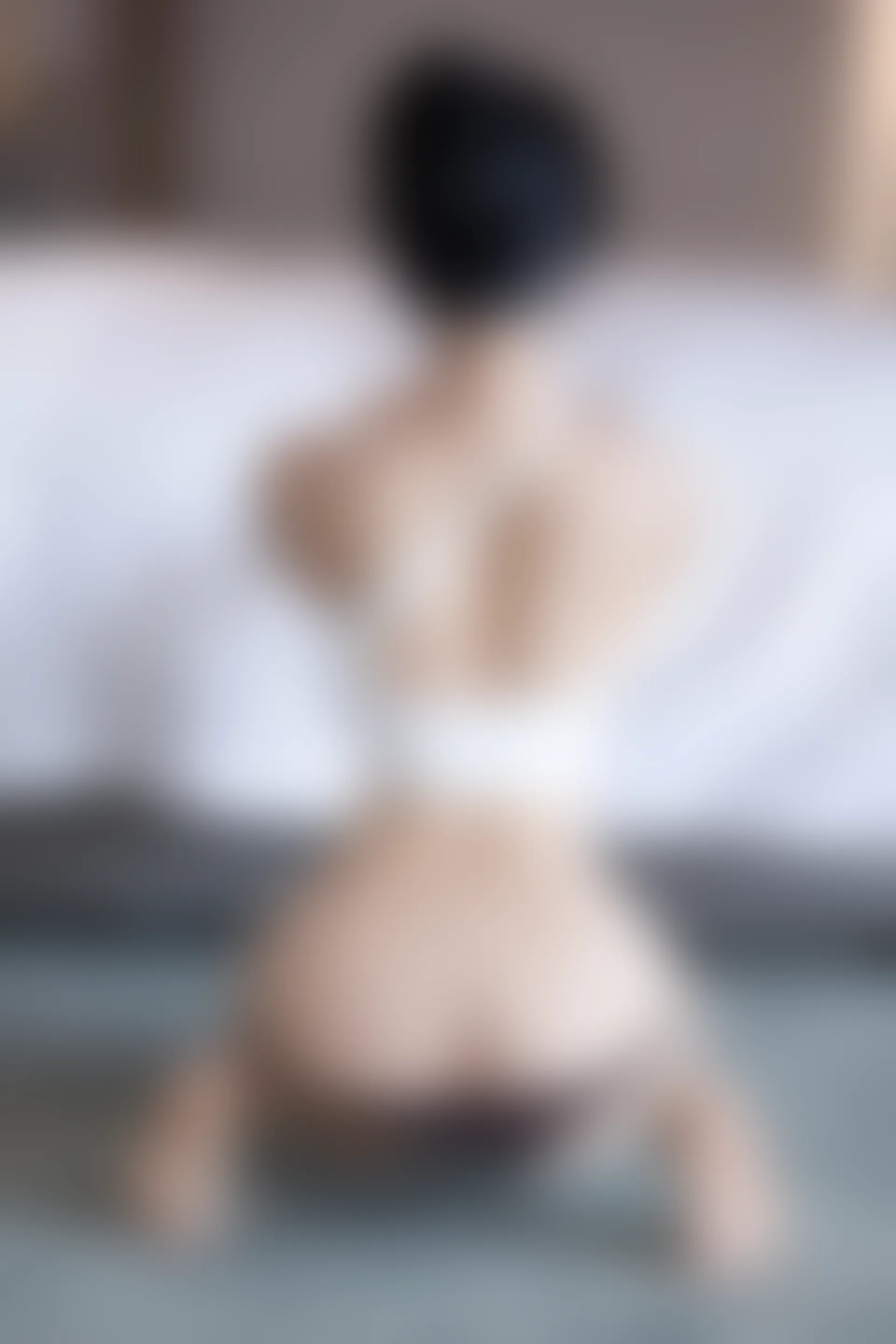 XIUREN秀人网 2023.12.08 NO.7781 苏苏阿[95+1P／803MB]