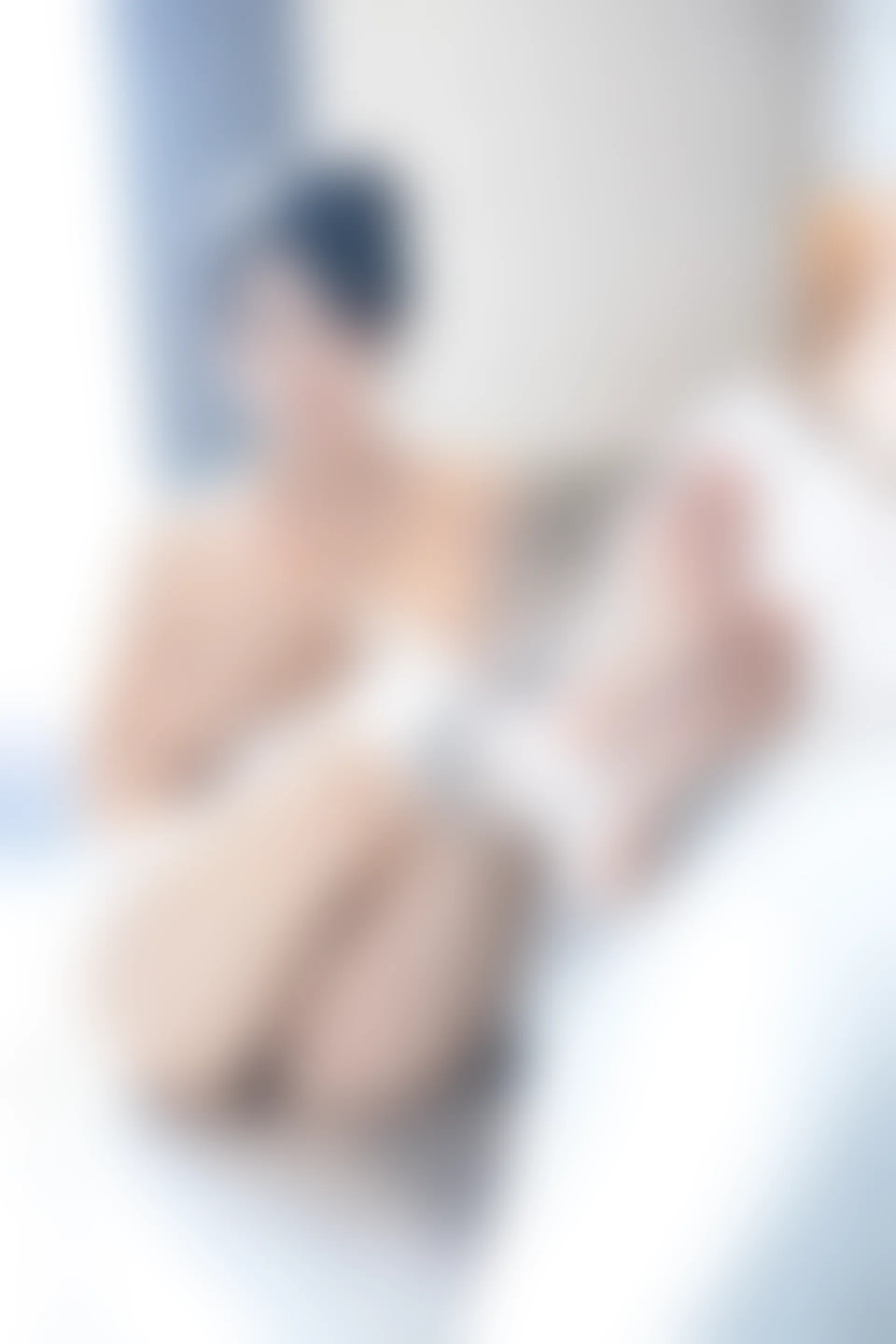 XIUREN秀人网 2023.12.08 NO.7781 苏苏阿[95+1P／803MB]