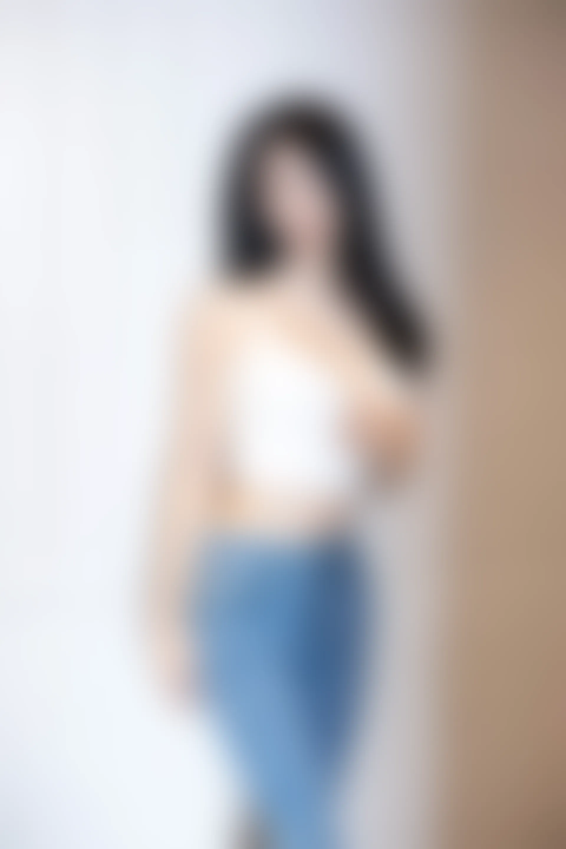 XIUREN秀人网 2023.12.08 NO.7781 苏苏阿[95+1P／803MB]