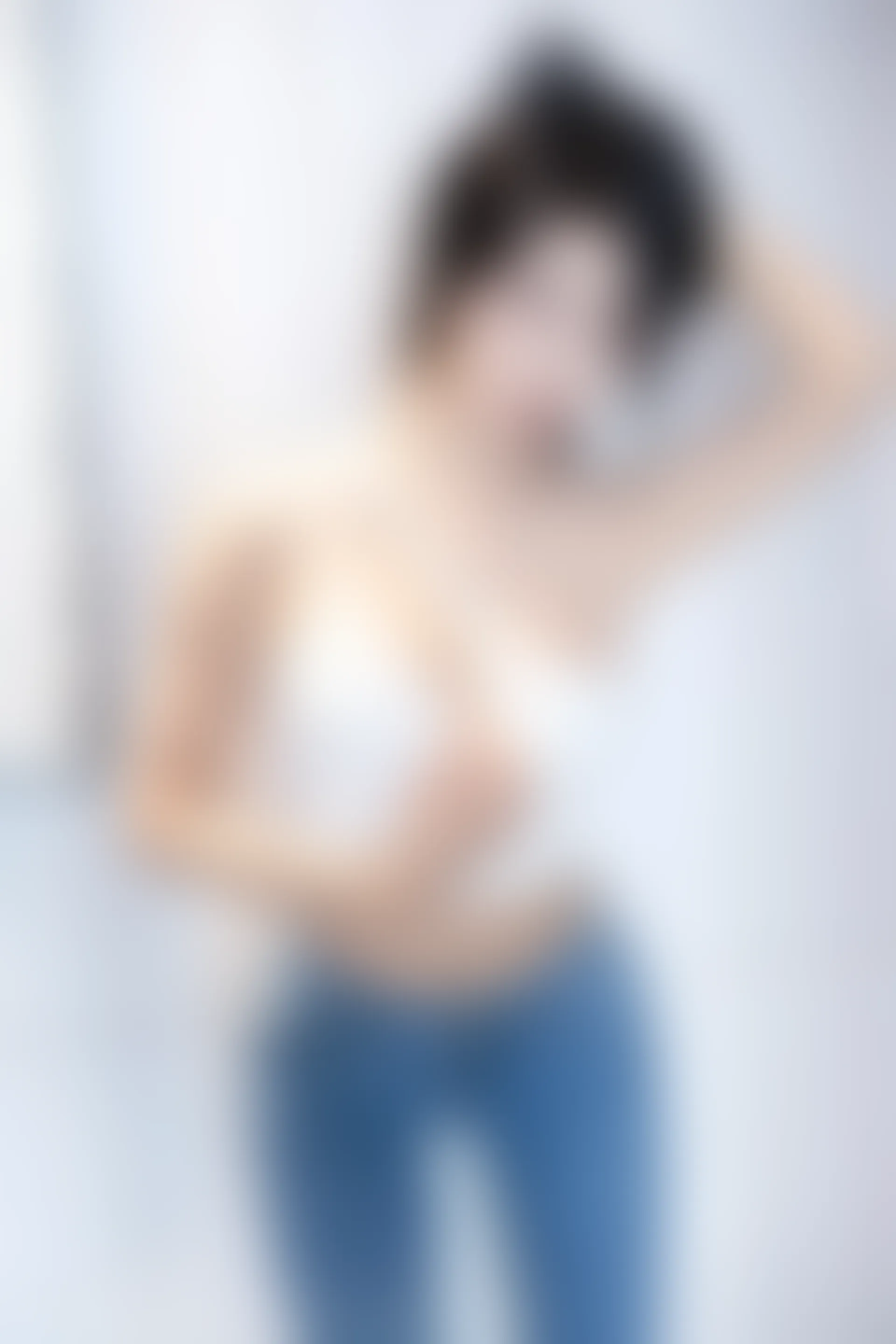 XIUREN秀人网 2023.12.08 NO.7781 苏苏阿[95+1P／803MB]