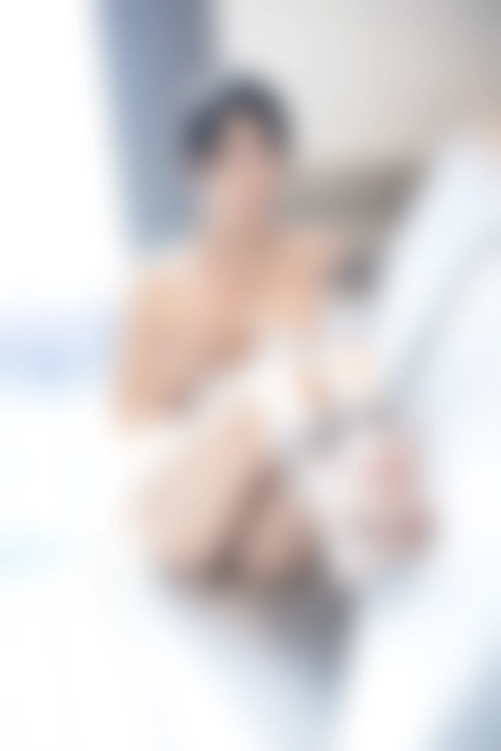 XIUREN秀人网 2023.12.08 NO.7781 苏苏阿[95+1P／803MB]