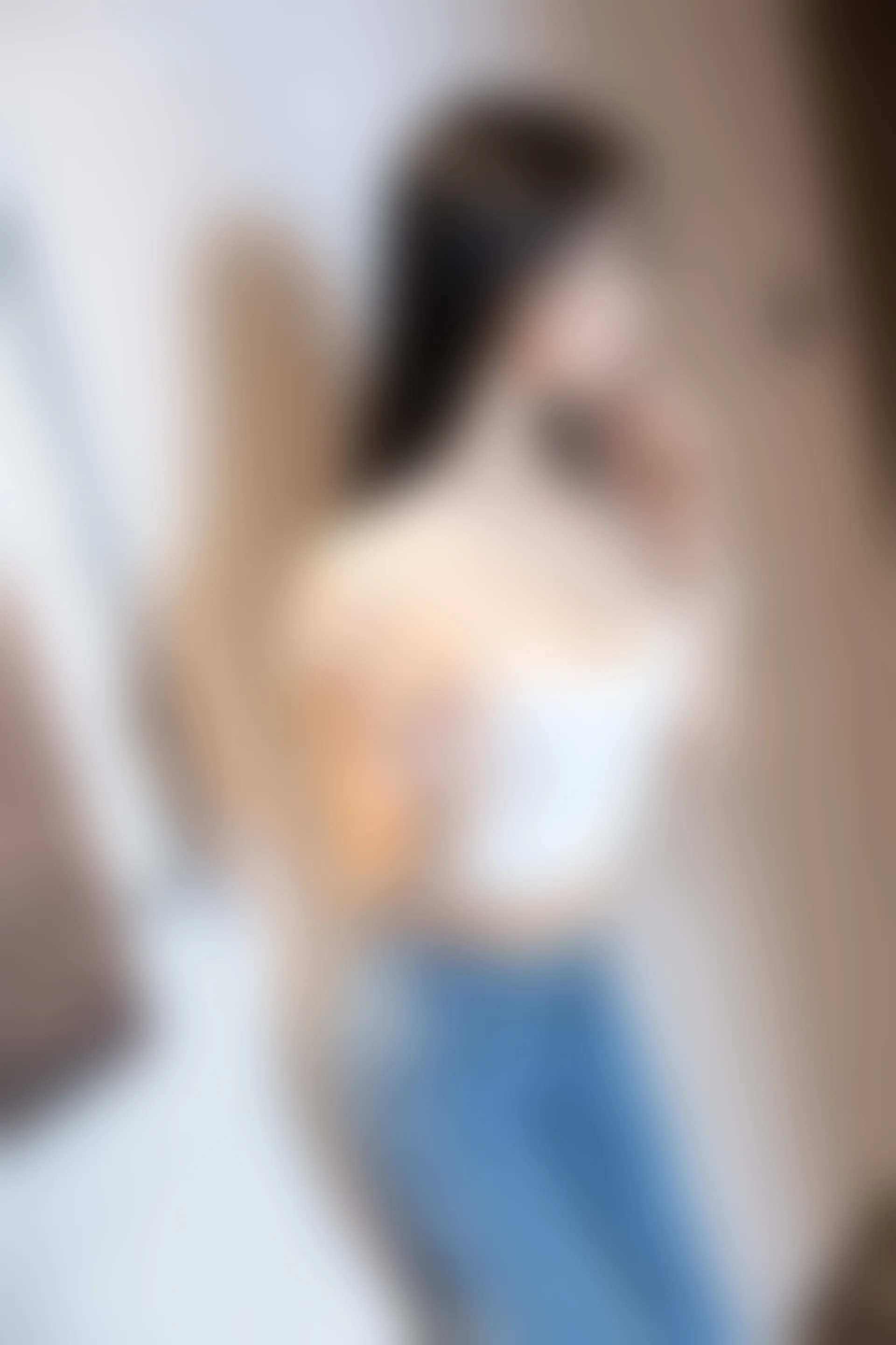 XIUREN秀人网 2023.12.08 NO.7781 苏苏阿[95+1P／803MB]