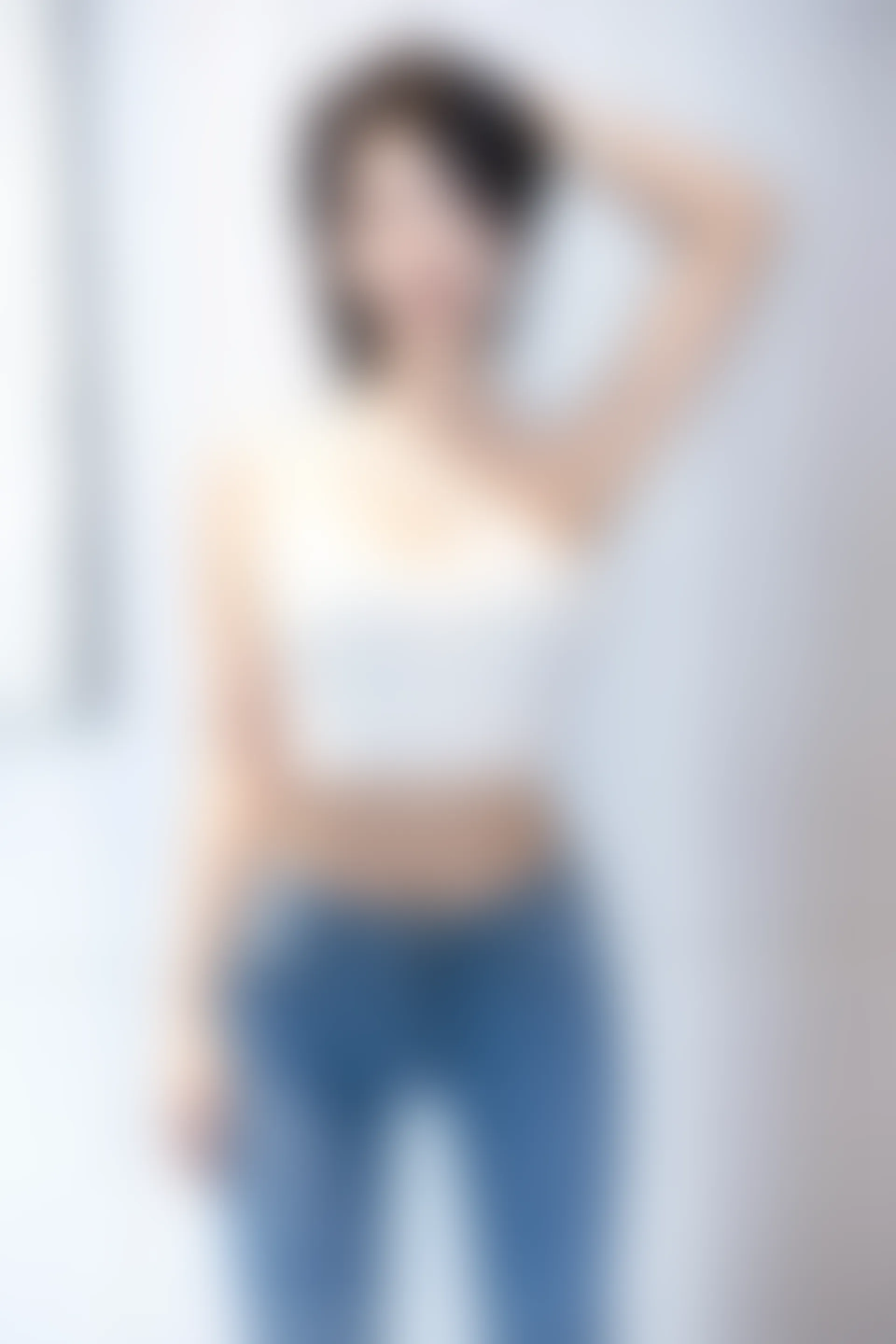 XIUREN秀人网 2023.12.08 NO.7781 苏苏阿[95+1P／803MB]