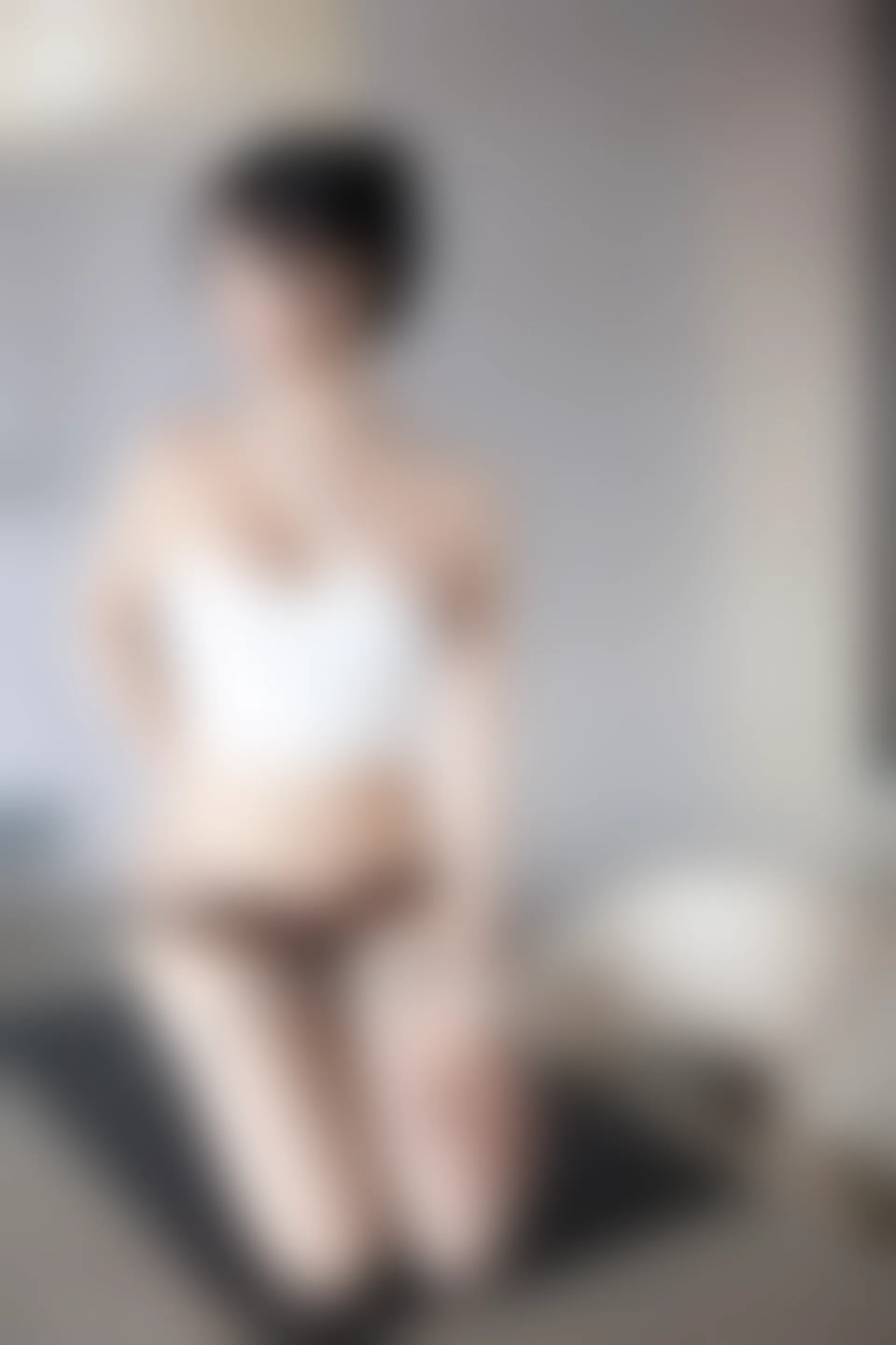 XIUREN秀人网 2023.12.08 NO.7781 苏苏阿[95+1P／803MB]