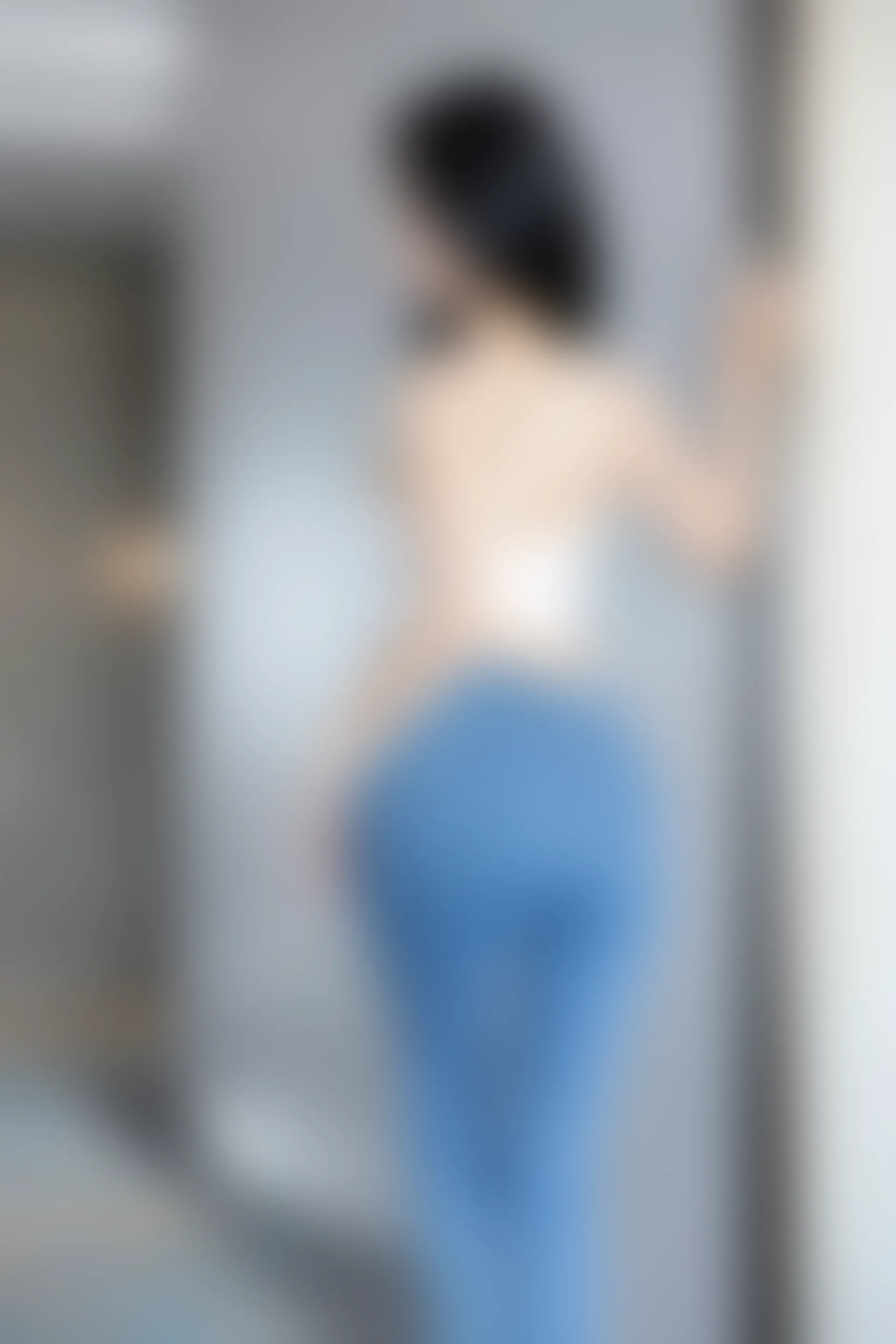 XIUREN秀人网 2023.12.08 NO.7781 苏苏阿[95+1P／803MB]