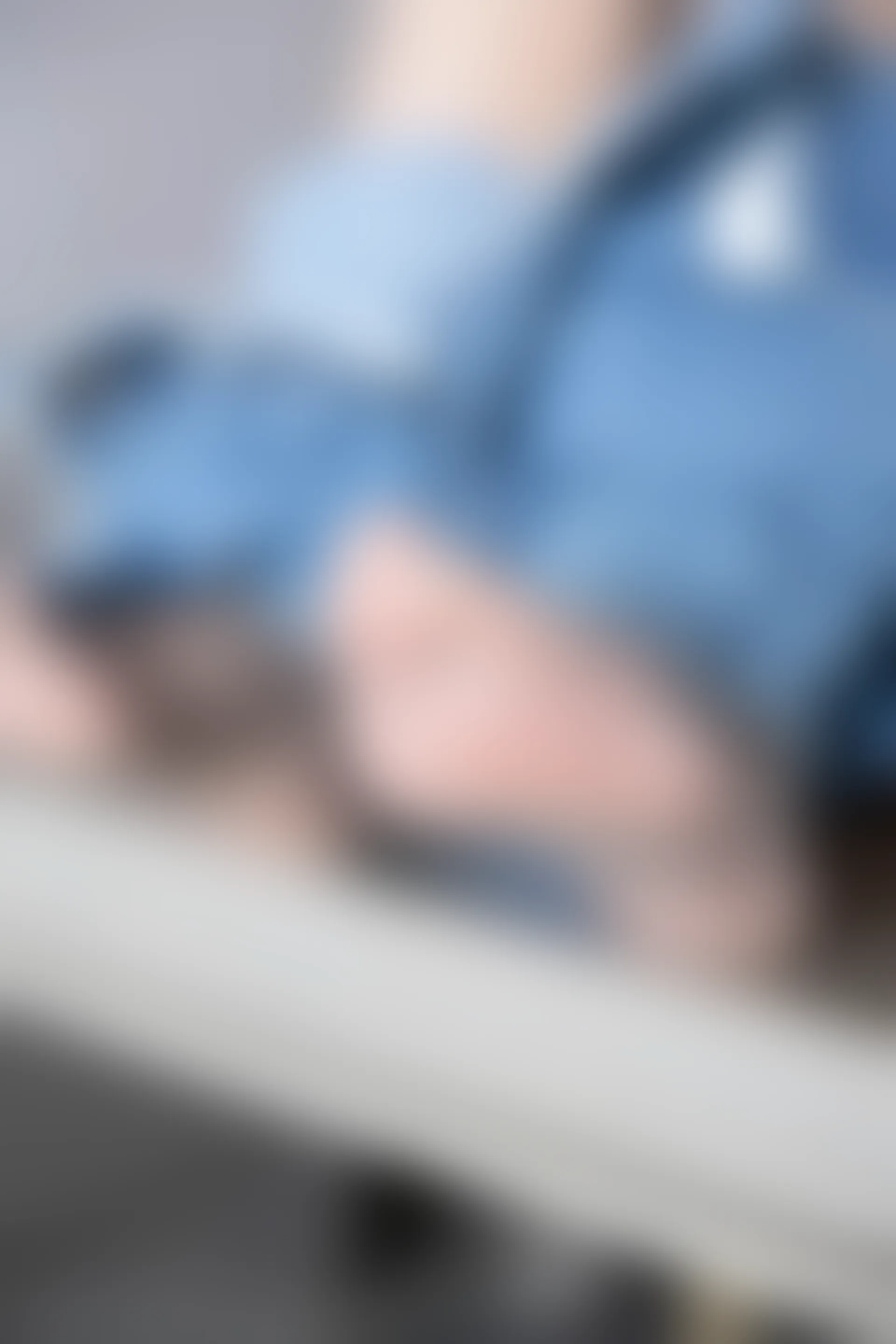 XIUREN秀人网 2023.12.08 NO.7781 苏苏阿[95+1P／803MB]