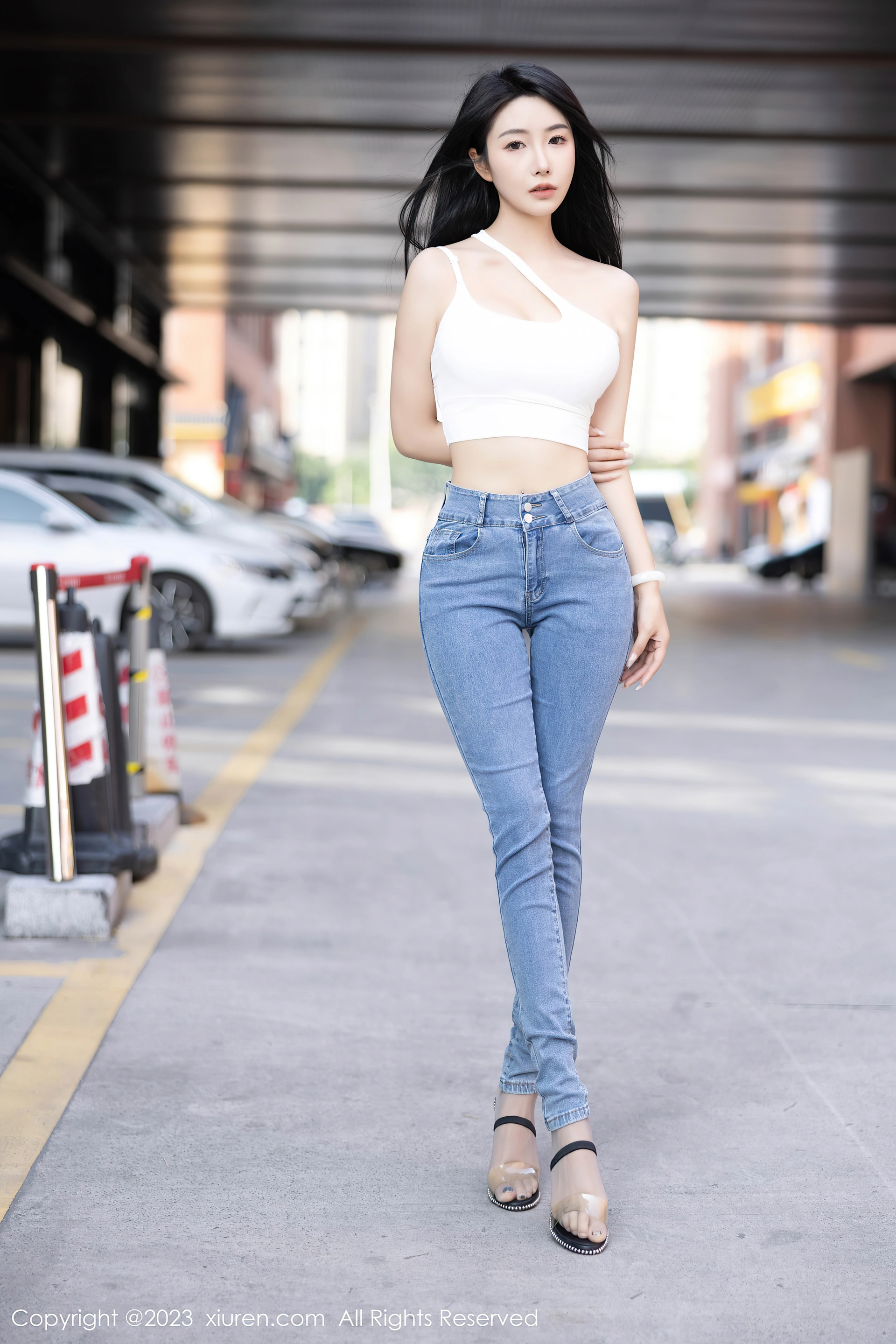 XIUREN秀人网 2023.12.08 NO.7781 苏苏阿[95+1P／803MB]