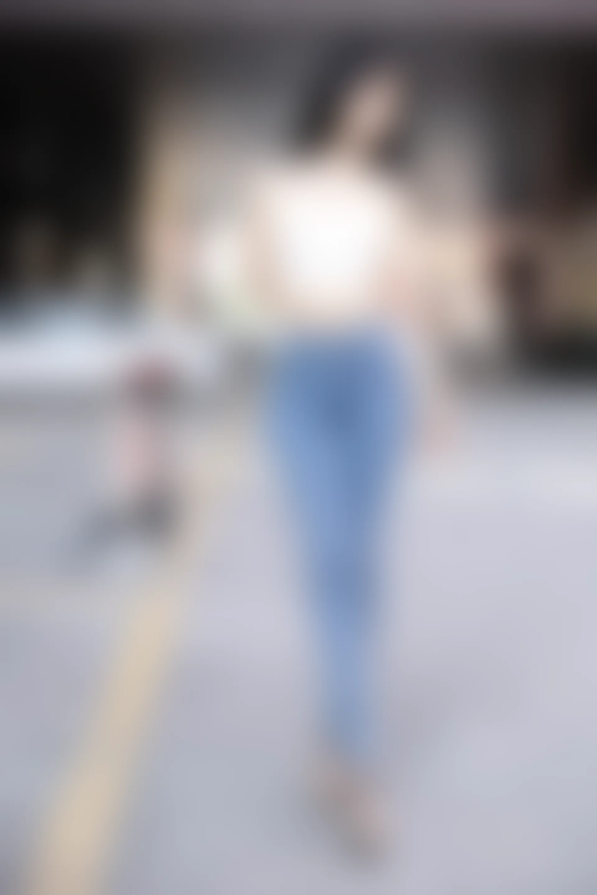 XIUREN秀人网 2023.12.08 NO.7781 苏苏阿[95+1P／803MB]