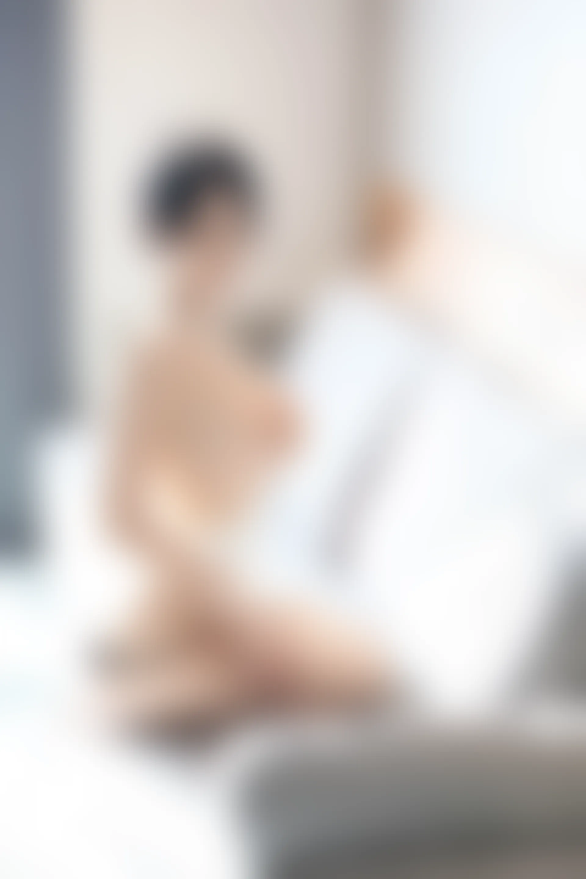 XIUREN秀人网 2023.12.08 NO.7781 苏苏阿[95+1P／803MB]