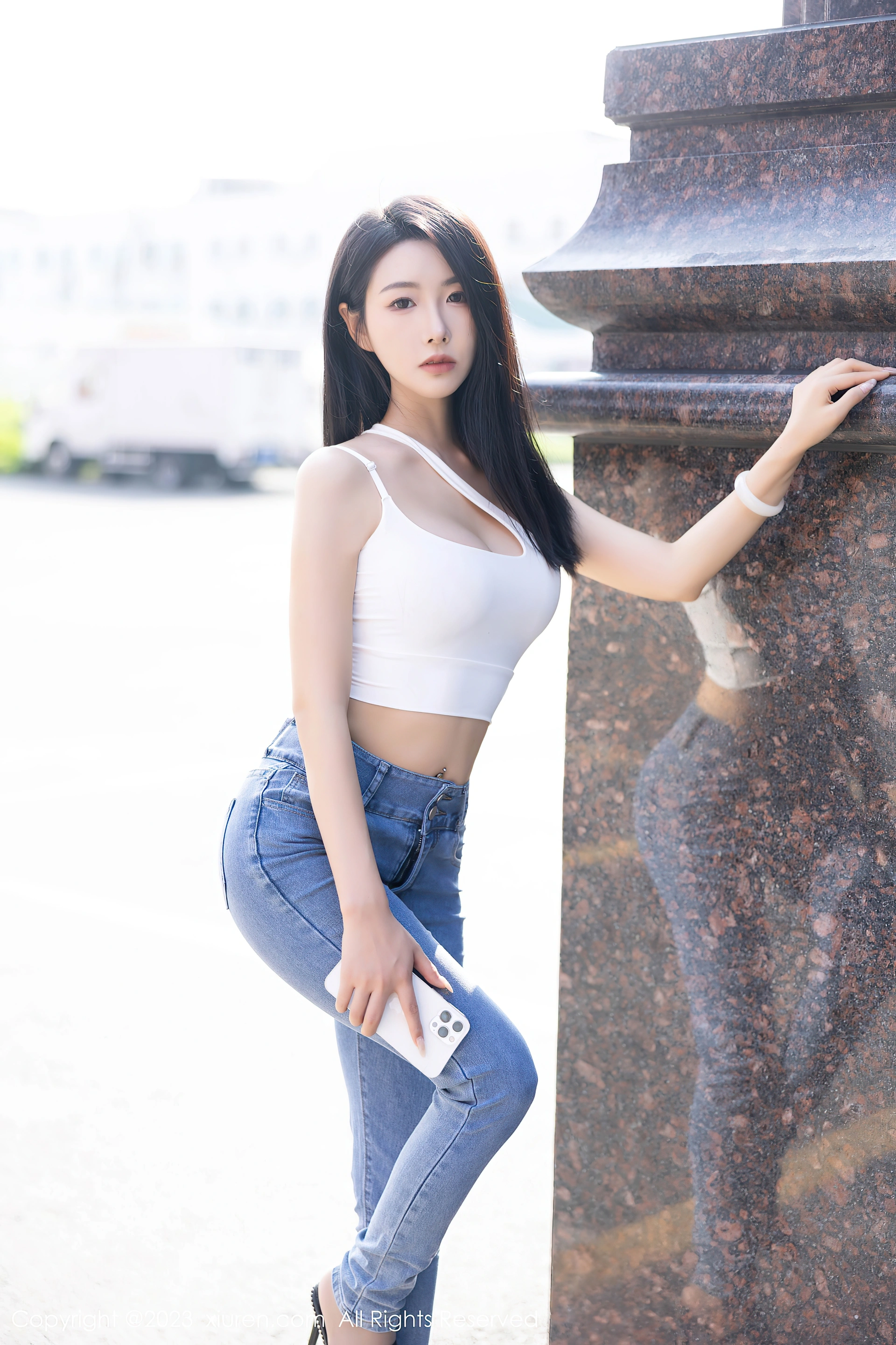 XIUREN秀人网 2023.12.08 NO.7781 苏苏阿[95+1P／803MB]