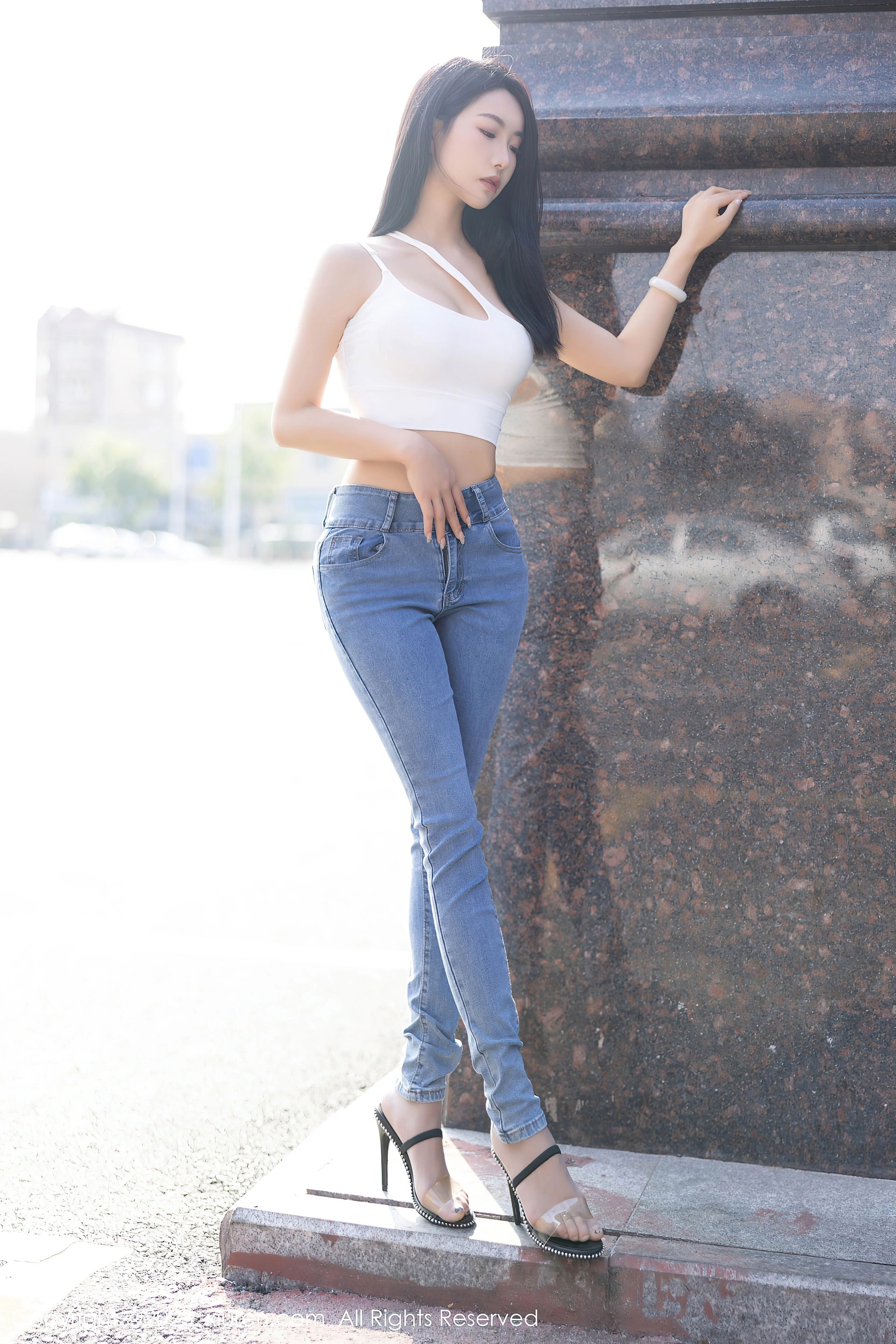 XIUREN秀人网 2023.12.08 NO.7781 苏苏阿[95+1P／803MB]