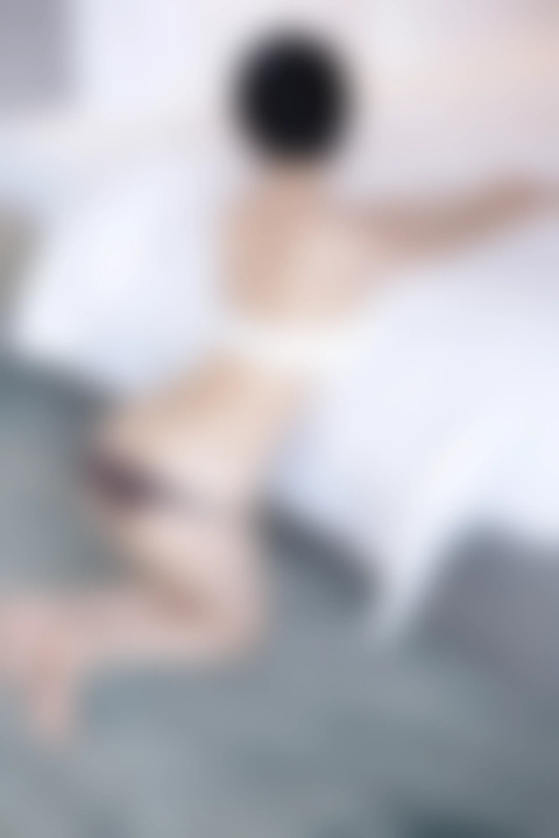 XIUREN秀人网 2023.12.08 NO.7781 苏苏阿[95+1P／803MB]