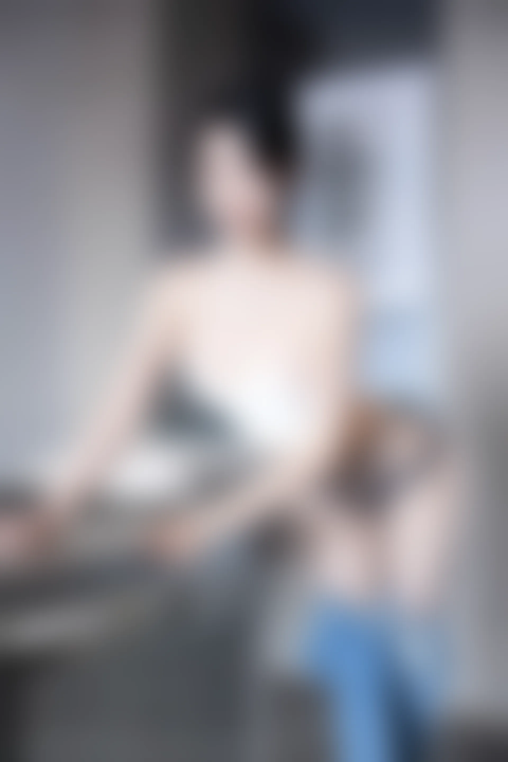 XIUREN秀人网 2023.12.08 NO.7781 苏苏阿[95+1P／803MB]