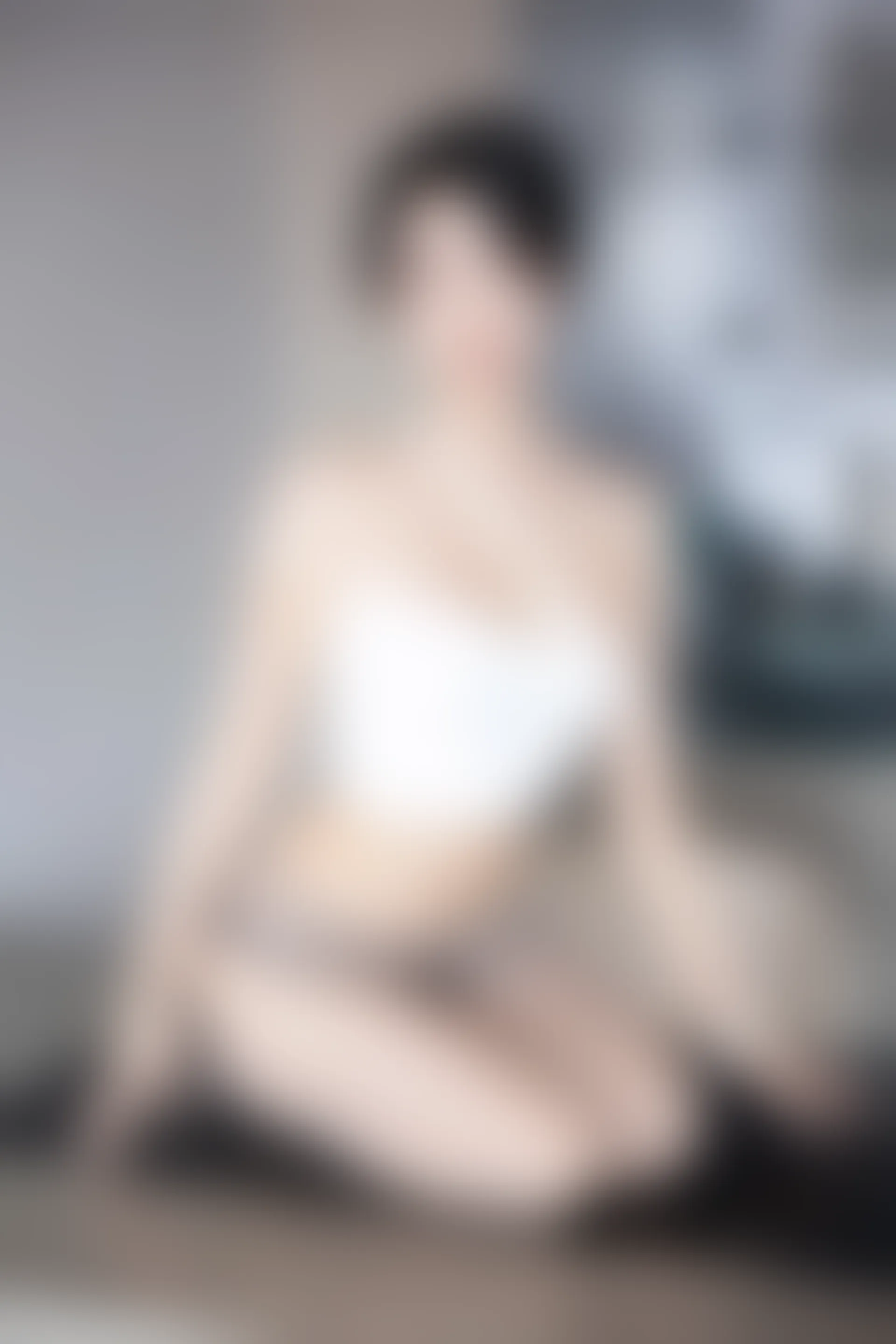 XIUREN秀人网 2023.12.08 NO.7781 苏苏阿[95+1P／803MB]