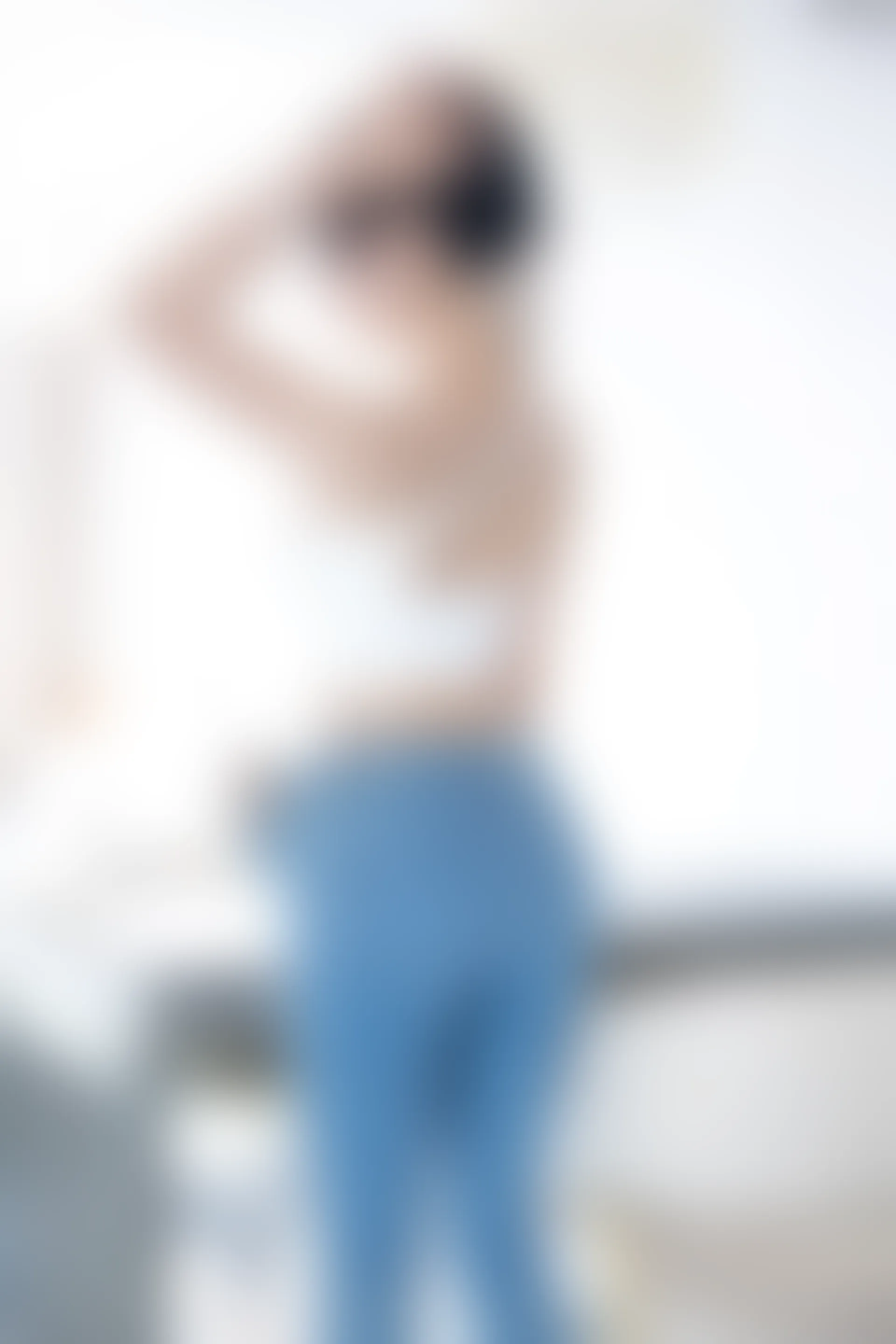 XIUREN秀人网 2023.12.08 NO.7781 苏苏阿[95+1P／803MB]