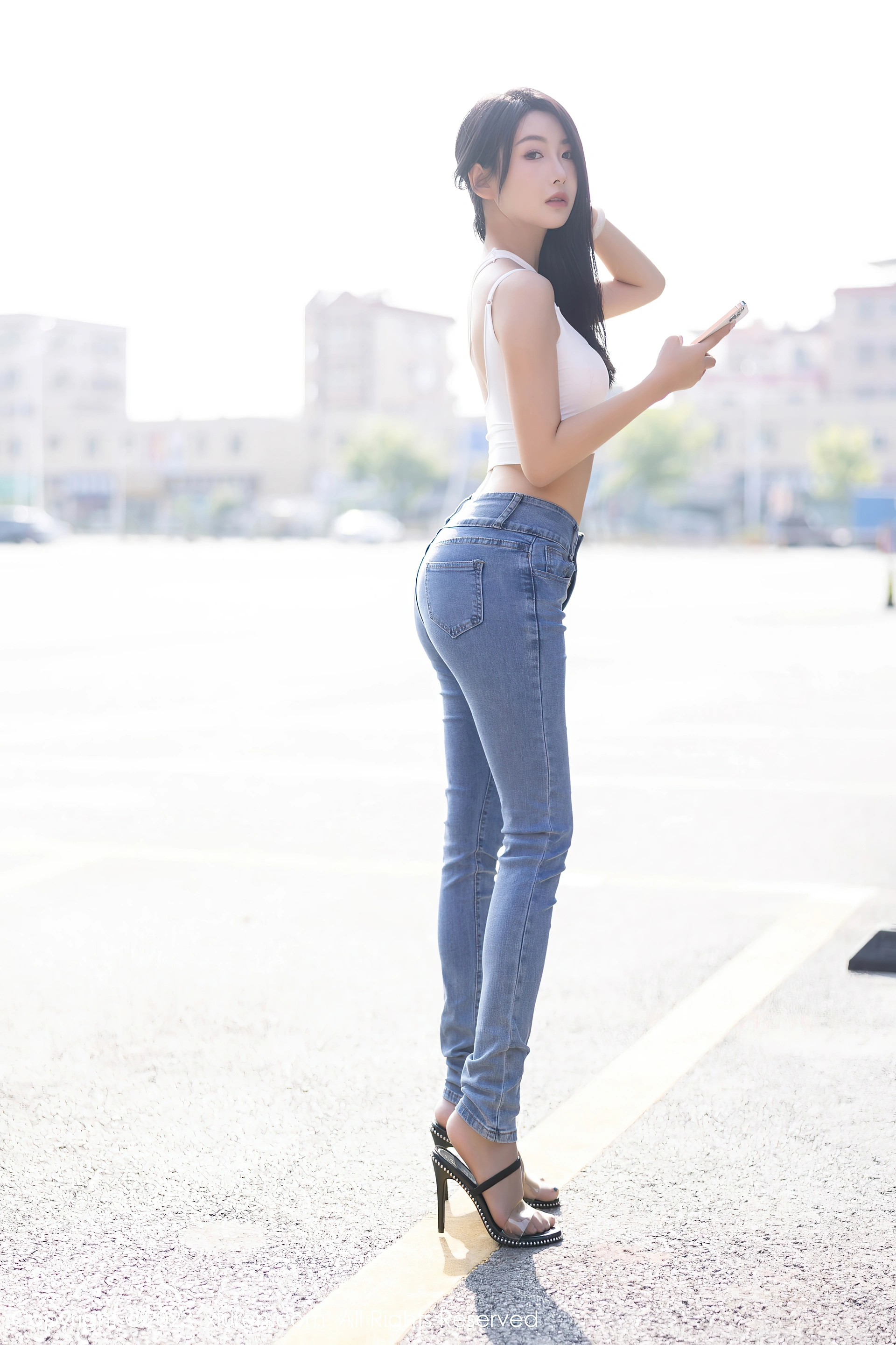 XIUREN秀人网 2023.12.08 NO.7781 苏苏阿[95+1P／803MB]