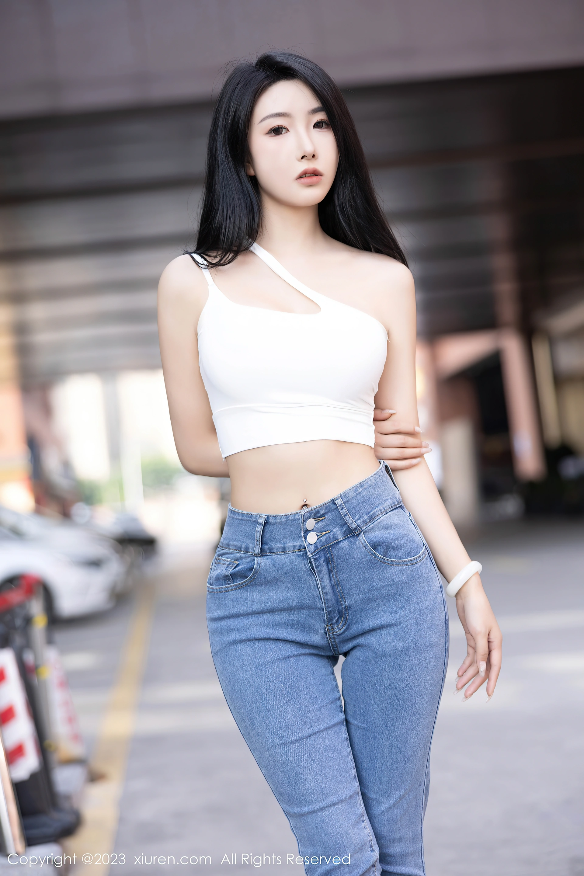 XIUREN秀人网 2023.12.08 NO.7781 苏苏阿[95+1P／803MB]