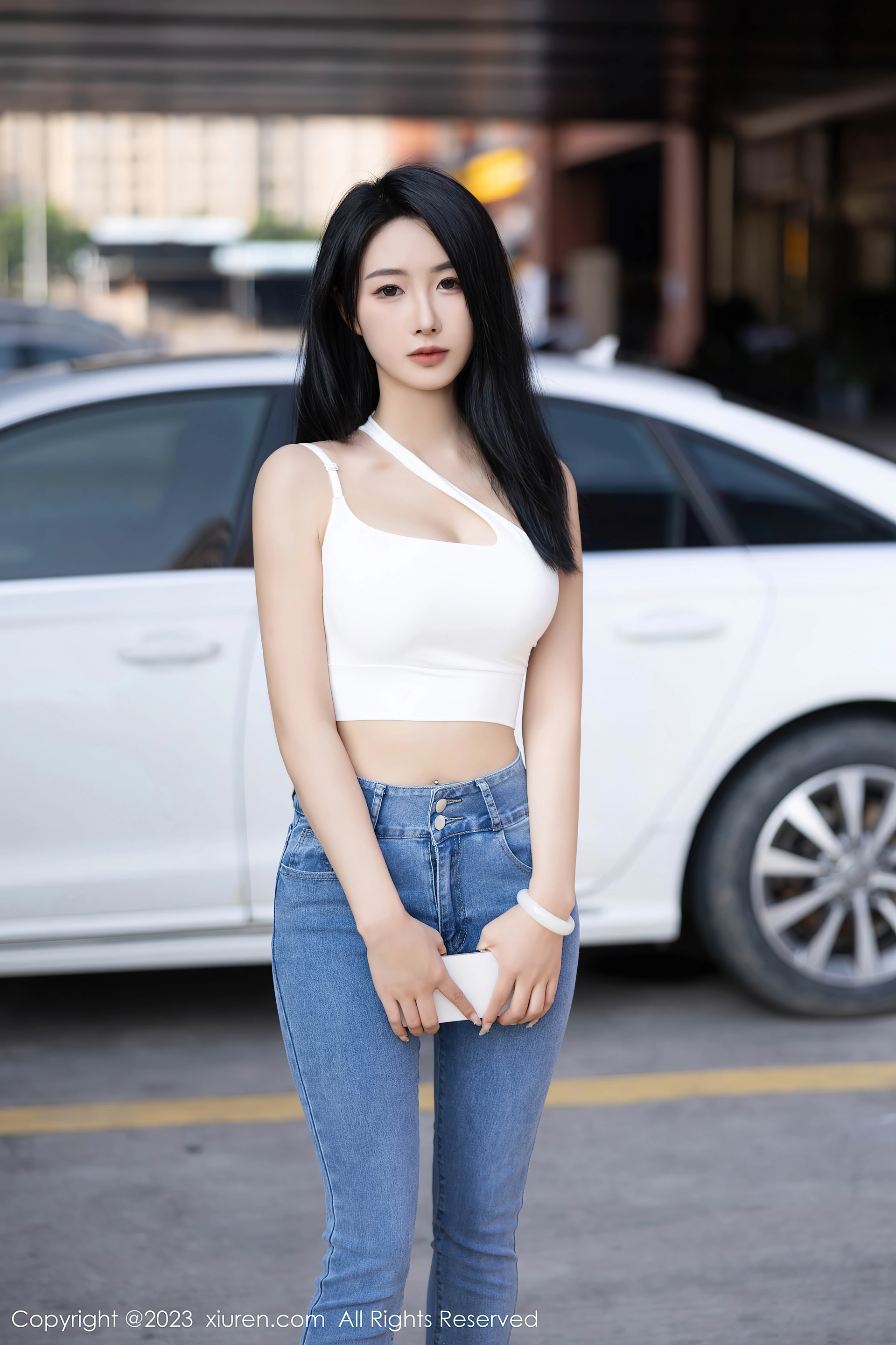 XIUREN秀人网 2023.12.08 NO.7781 苏苏阿[95+1P／803MB]