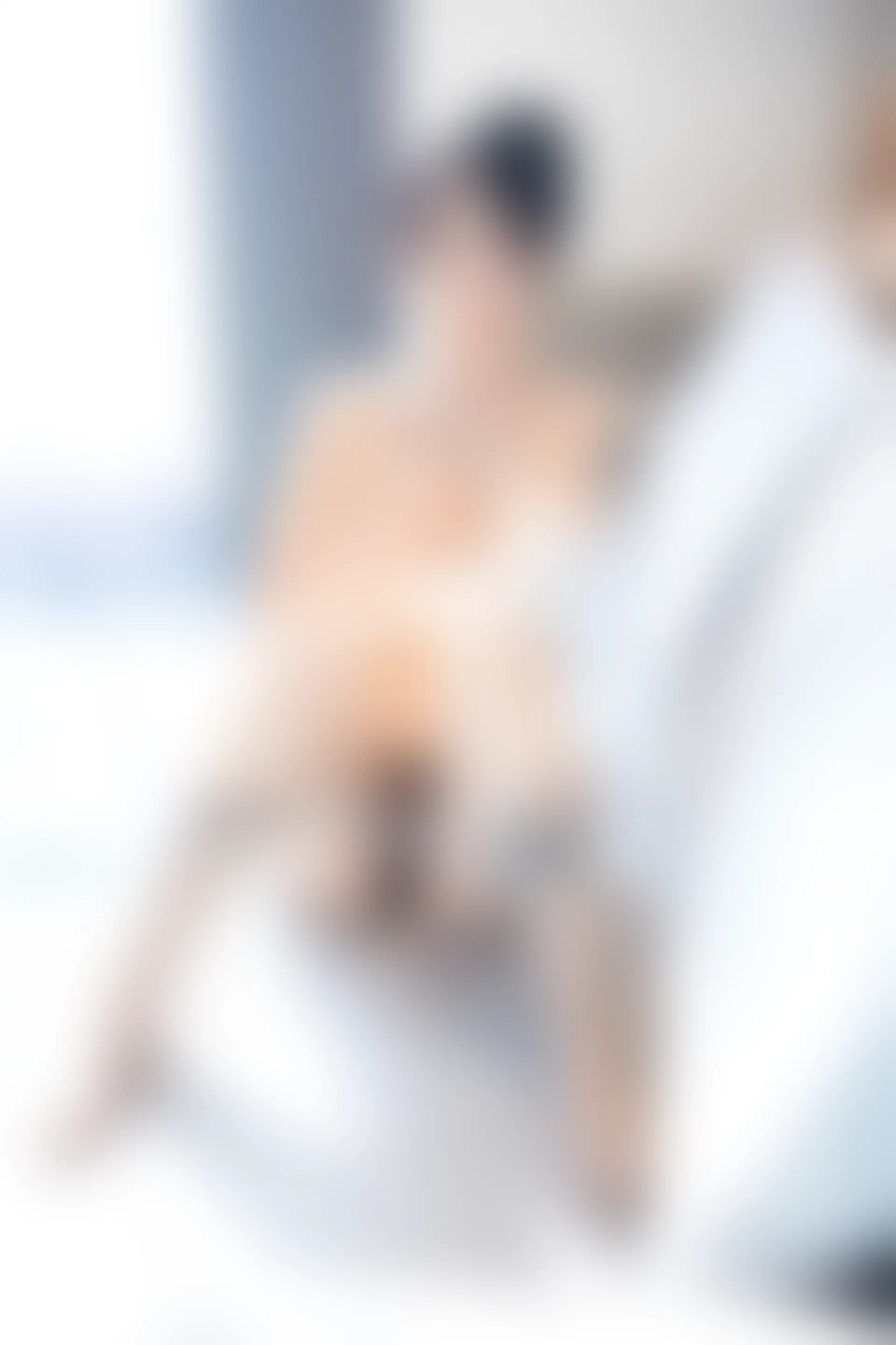 XIUREN秀人网 2023.12.08 NO.7781 苏苏阿[95+1P／803MB]