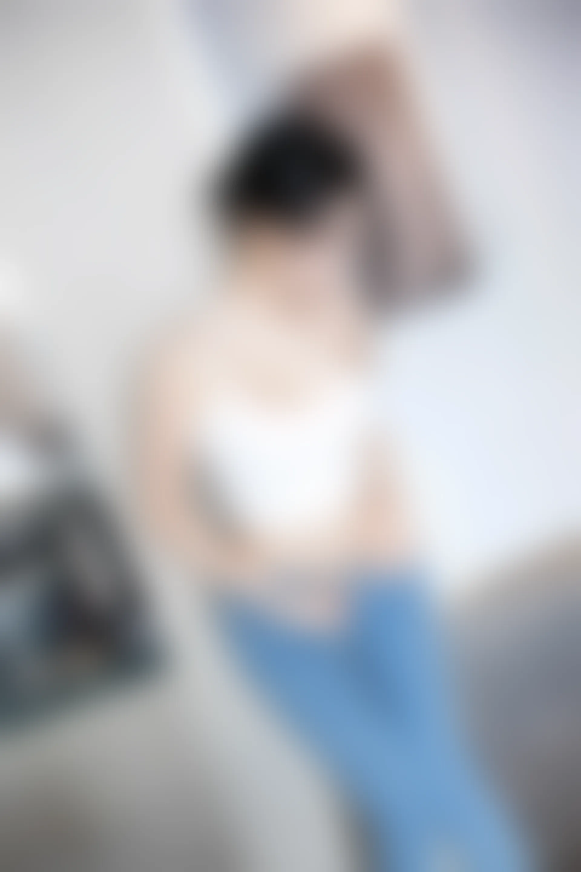 XIUREN秀人网 2023.12.08 NO.7781 苏苏阿[95+1P／803MB]