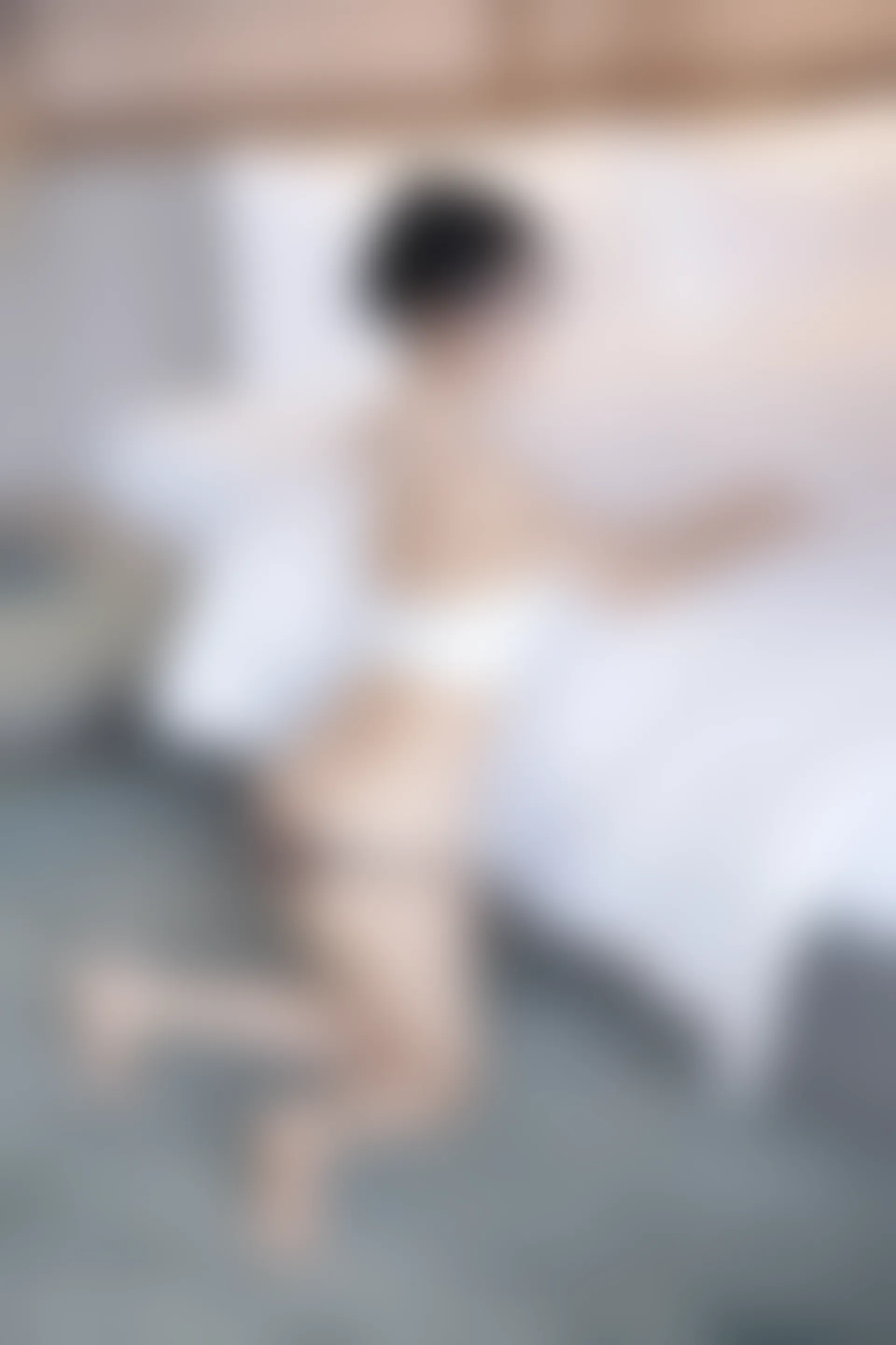 XIUREN秀人网 2023.12.08 NO.7781 苏苏阿[95+1P／803MB]