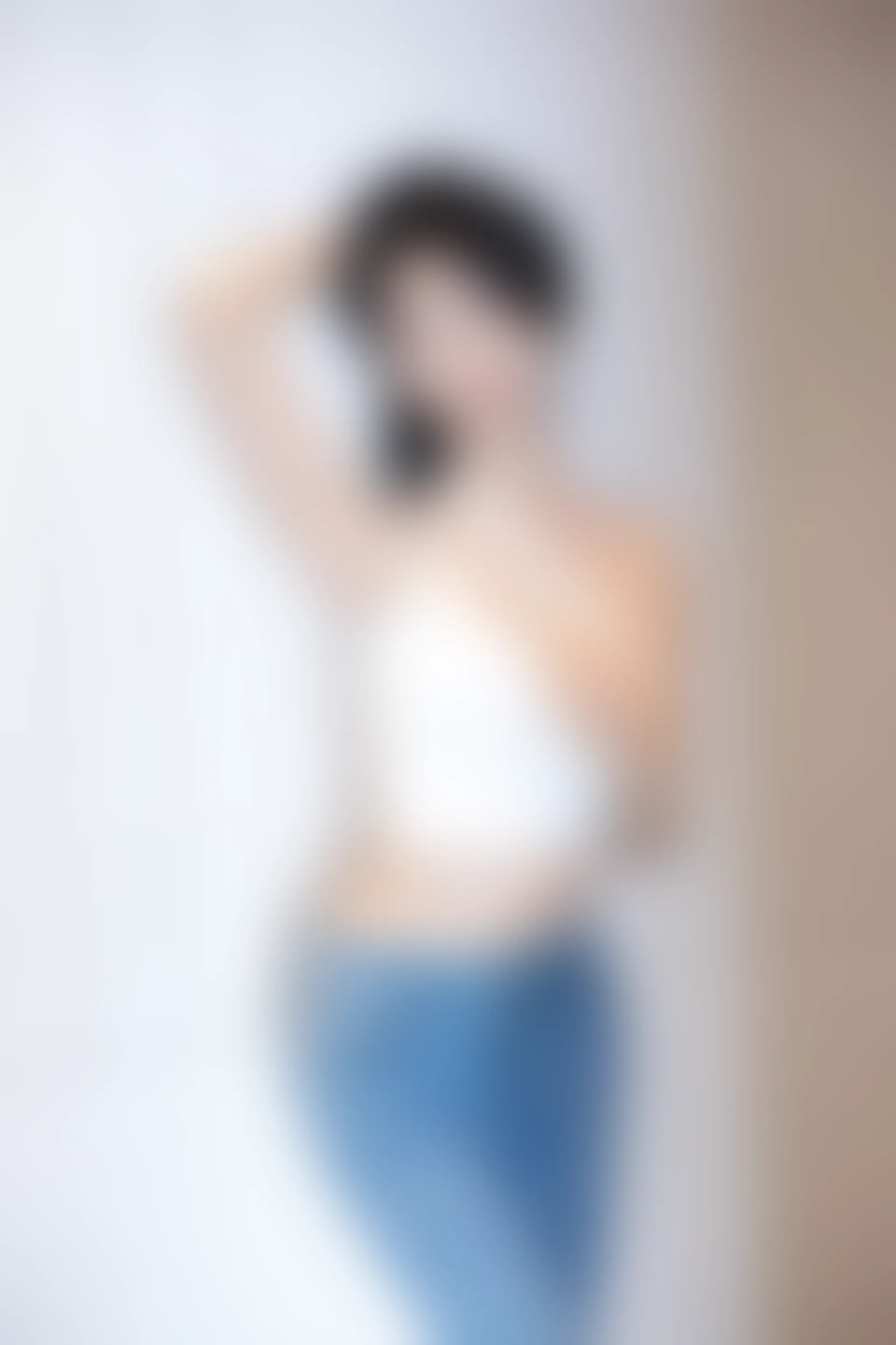 XIUREN秀人网 2023.12.08 NO.7781 苏苏阿[95+1P／803MB]