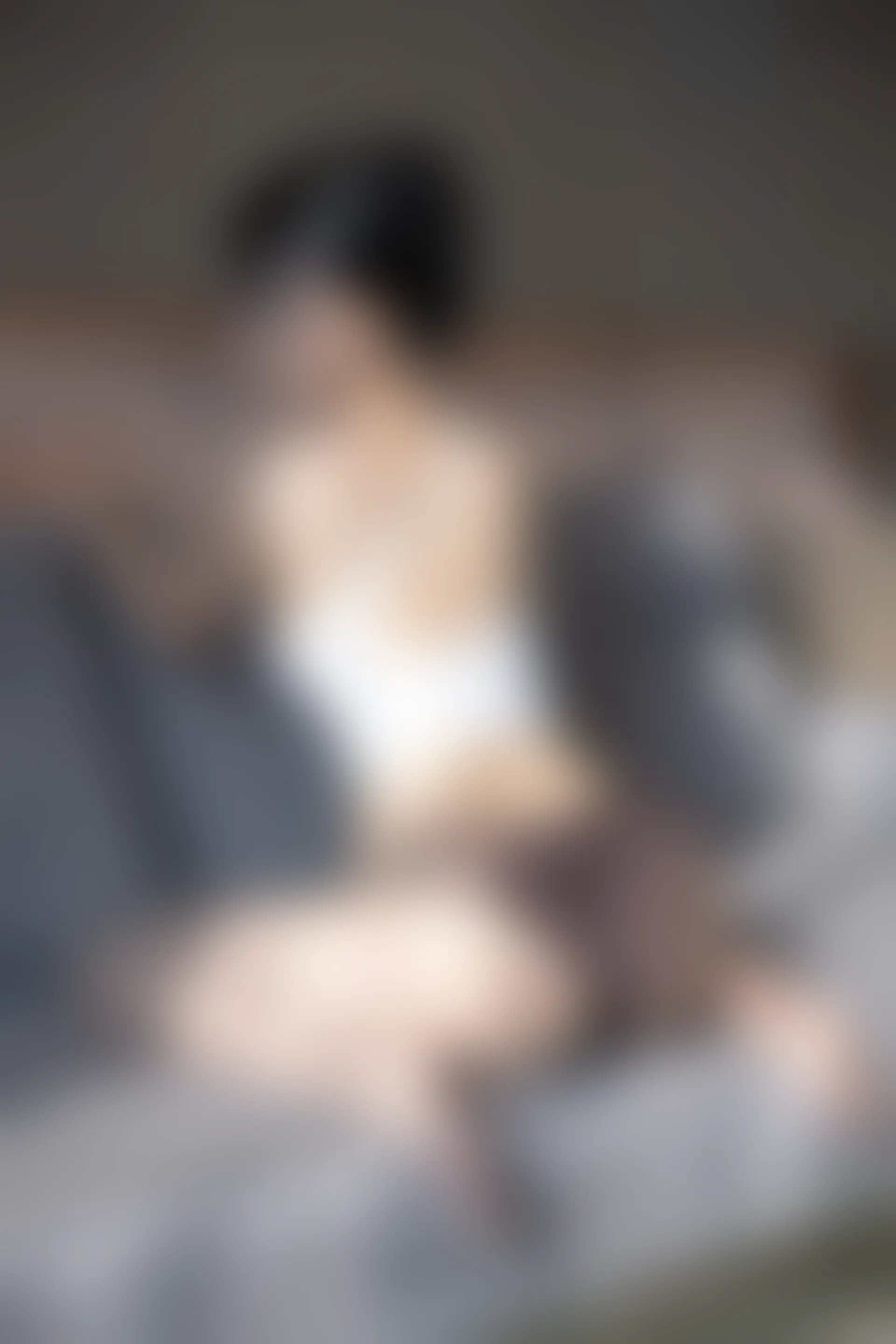 XIUREN秀人网 2023.12.08 NO.7781 苏苏阿[95+1P／803MB]