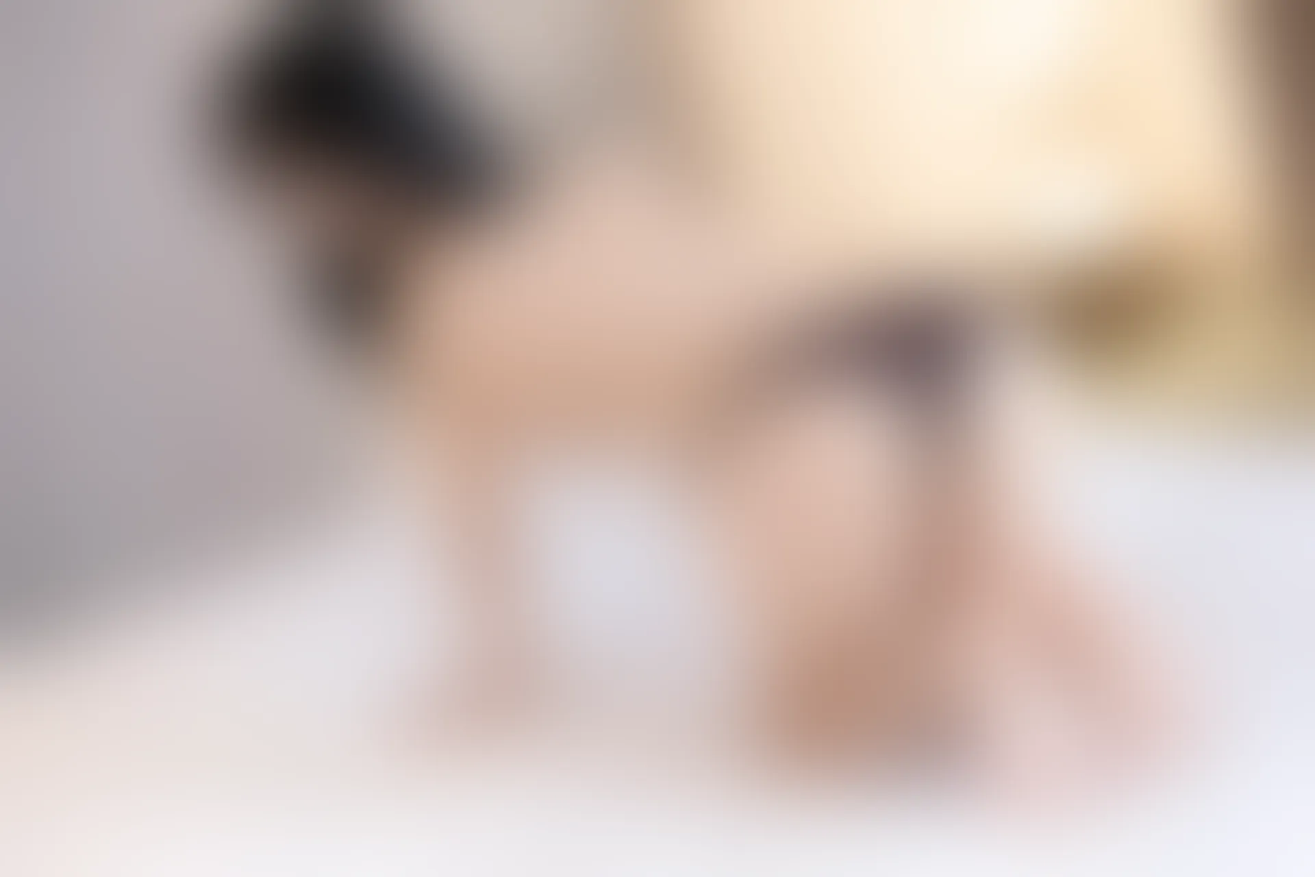 XIUREN秀人网 2023.12.08 NO.7781 苏苏阿[95+1P／803MB]