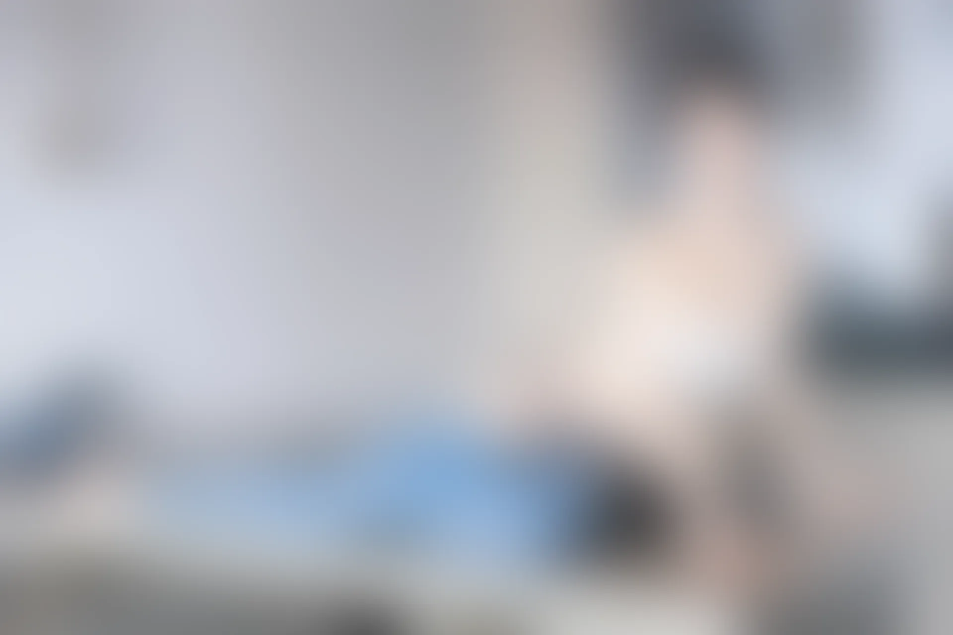 XIUREN秀人网 2023.12.08 NO.7781 苏苏阿[95+1P／803MB]