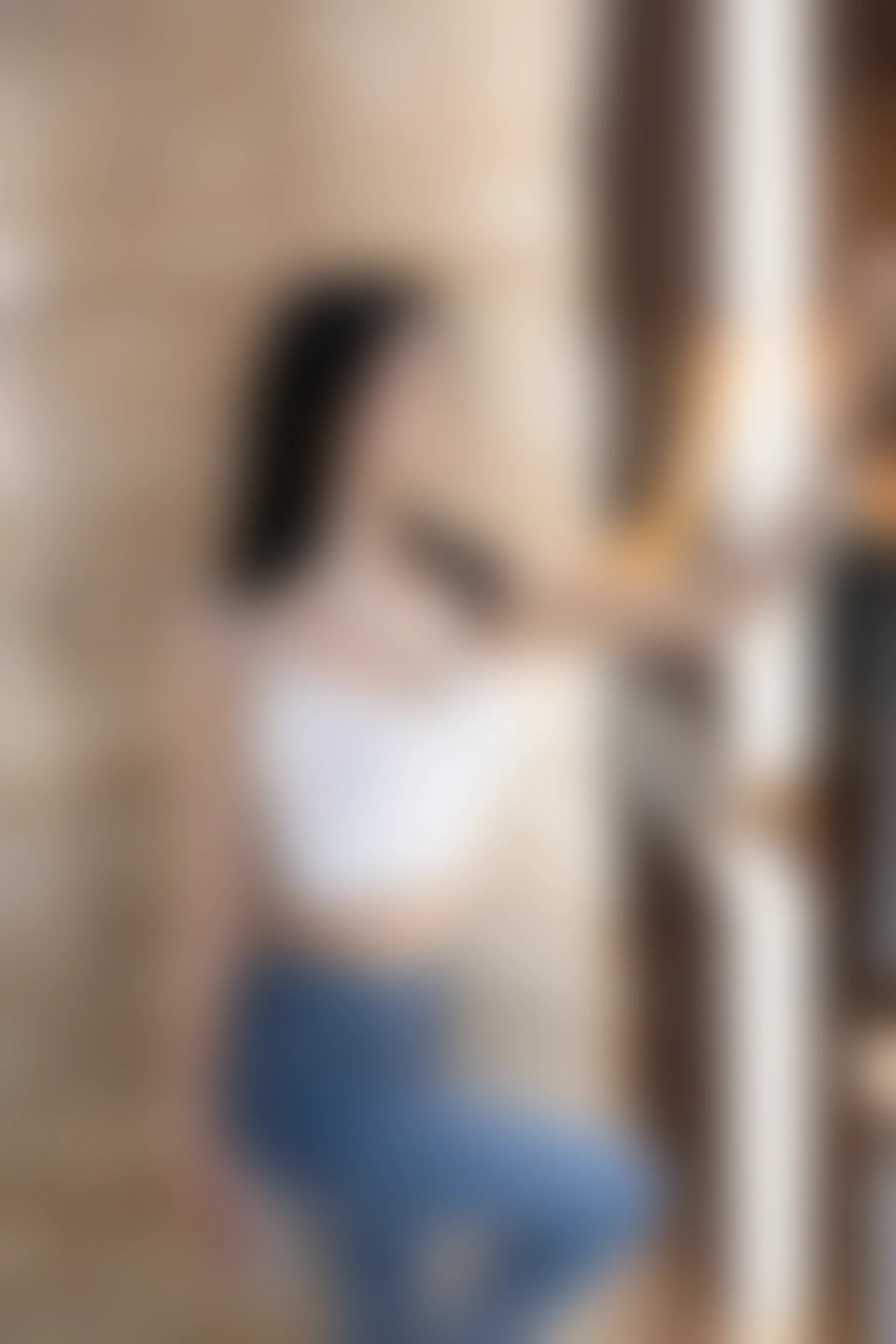 XIUREN秀人网 2023.12.08 NO.7781 苏苏阿[95+1P／803MB]