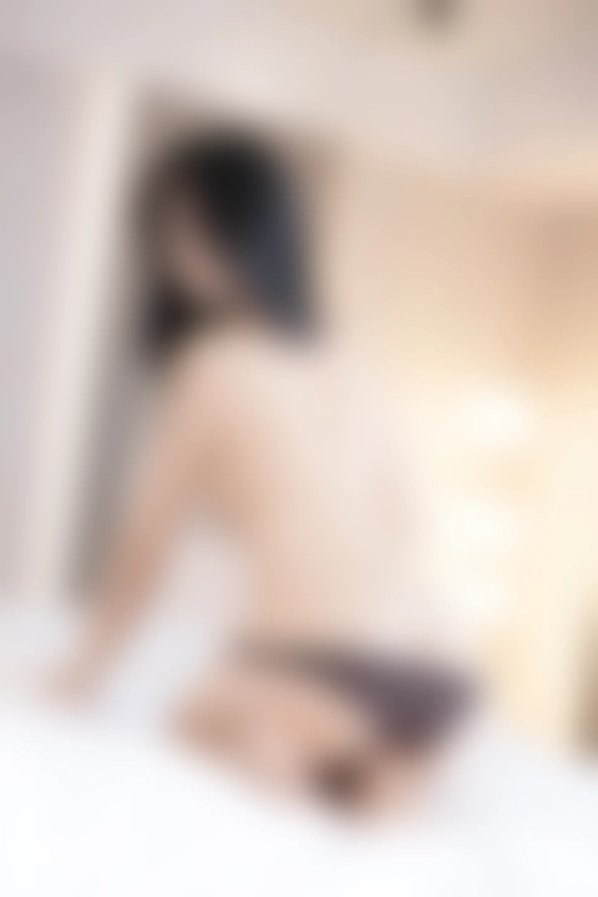 XIUREN秀人网 2023.12.08 NO.7781 苏苏阿[95+1P／803MB]