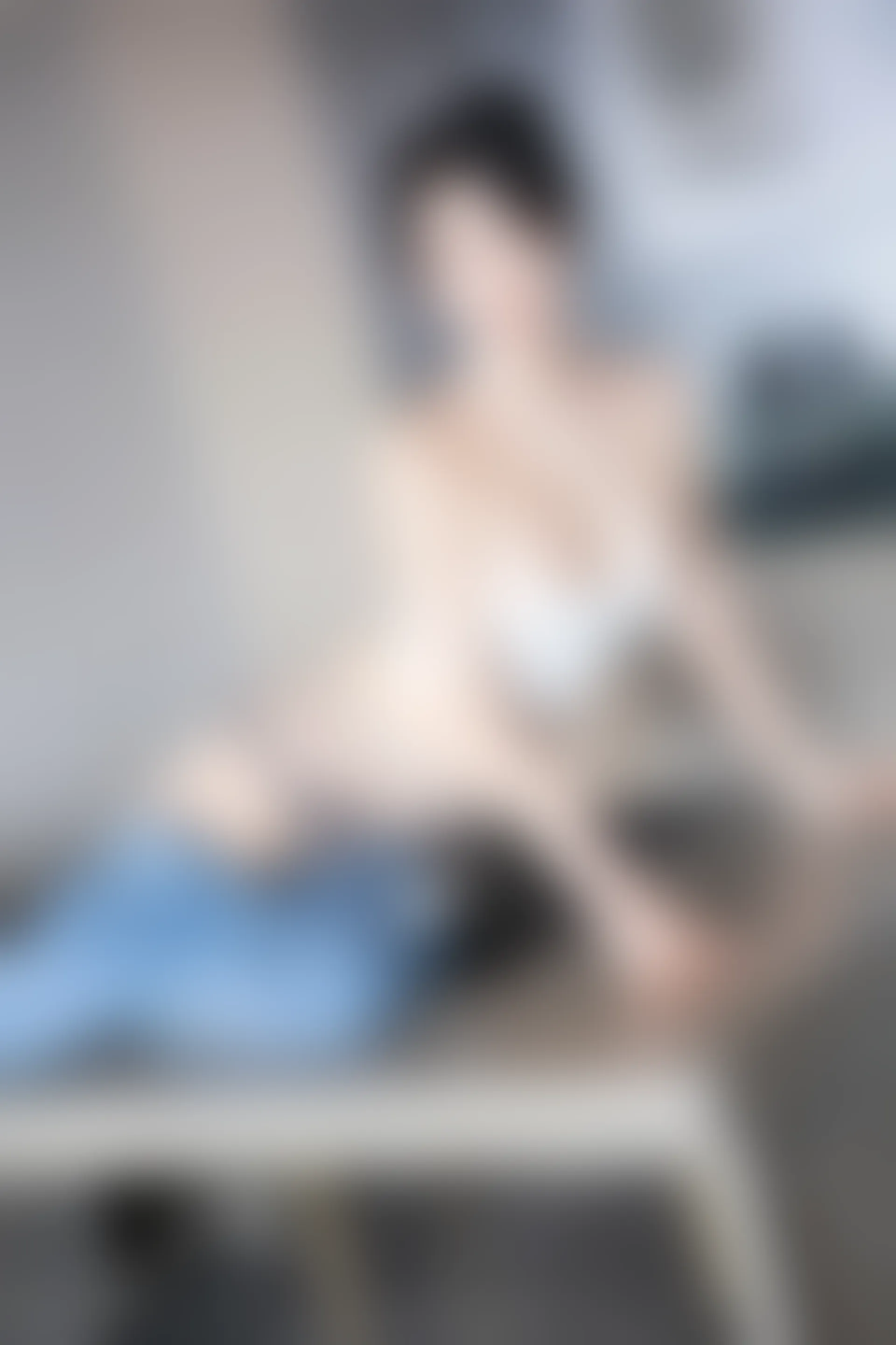 XIUREN秀人网 2023.12.08 NO.7781 苏苏阿[95+1P／803MB]