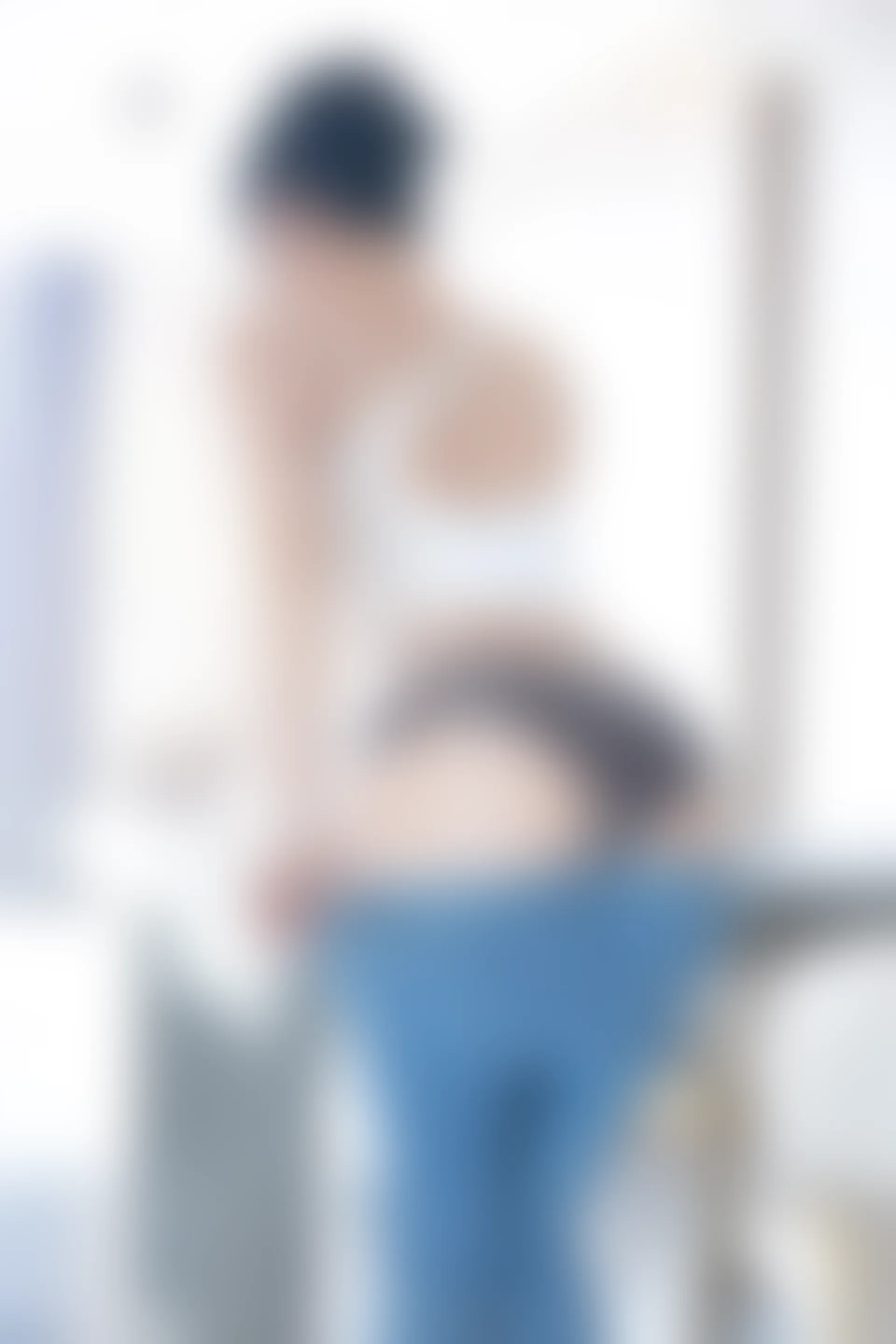 XIUREN秀人网 2023.12.08 NO.7781 苏苏阿[95+1P／803MB]