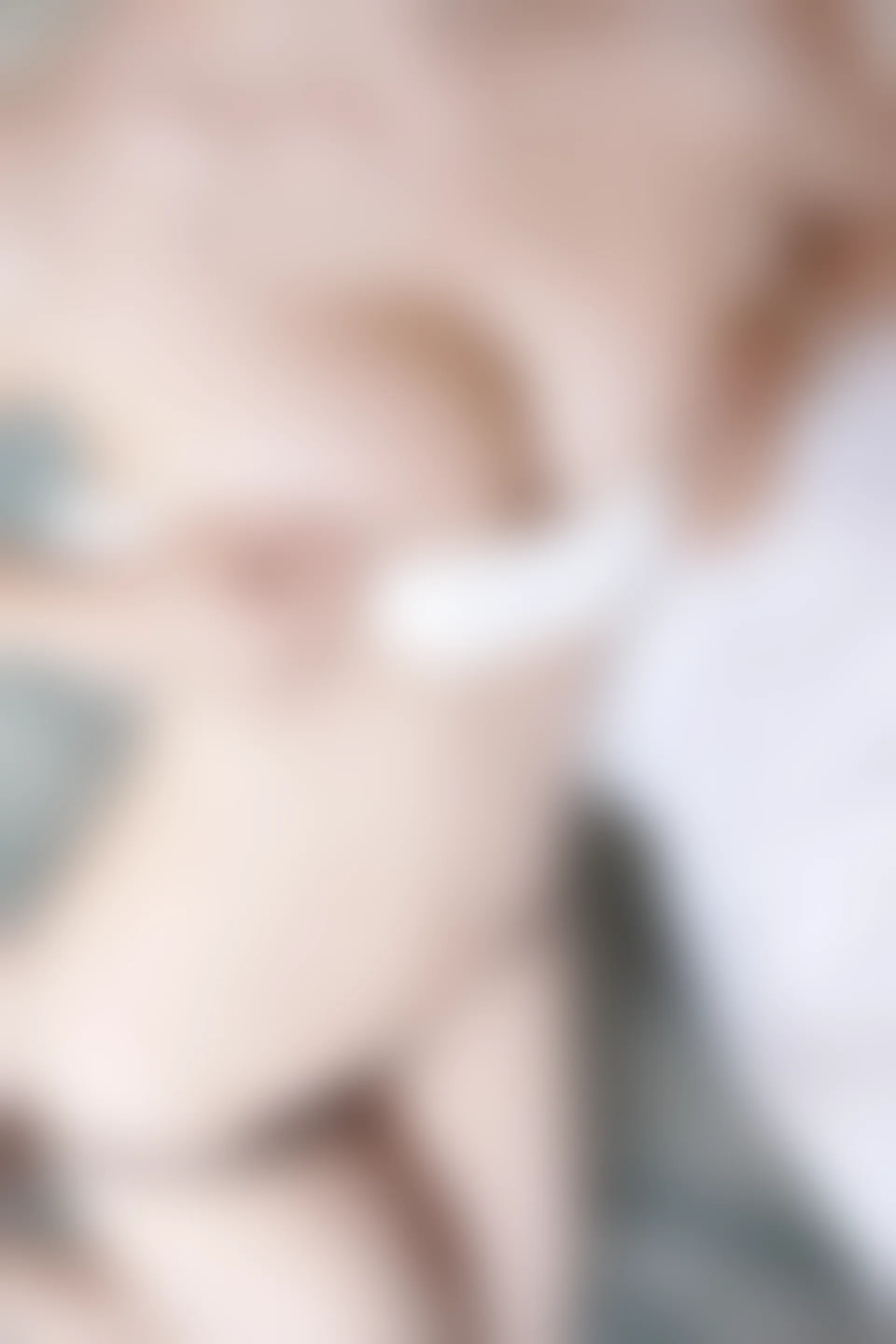 XIUREN秀人网 2023.12.08 NO.7781 苏苏阿[95+1P／803MB]