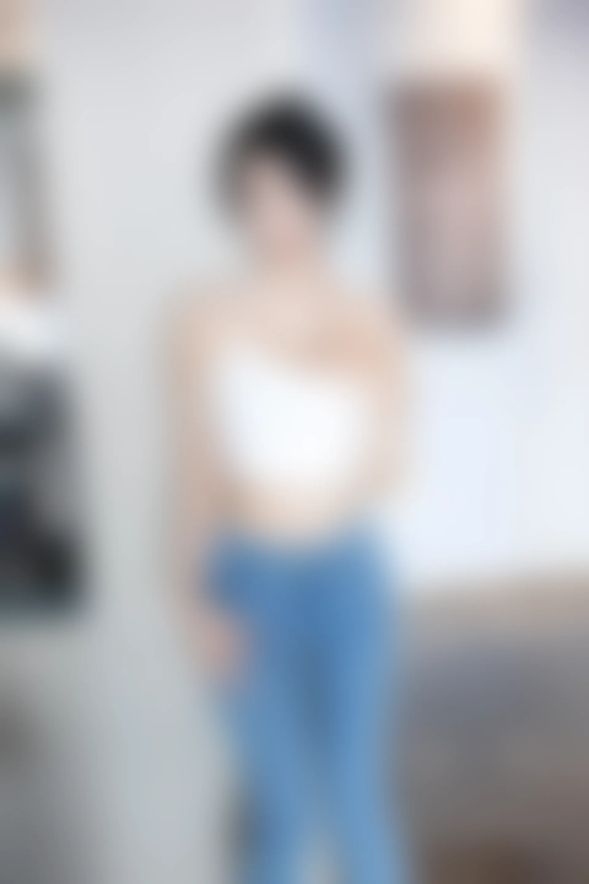 XIUREN秀人网 2023.12.08 NO.7781 苏苏阿[95+1P／803MB]