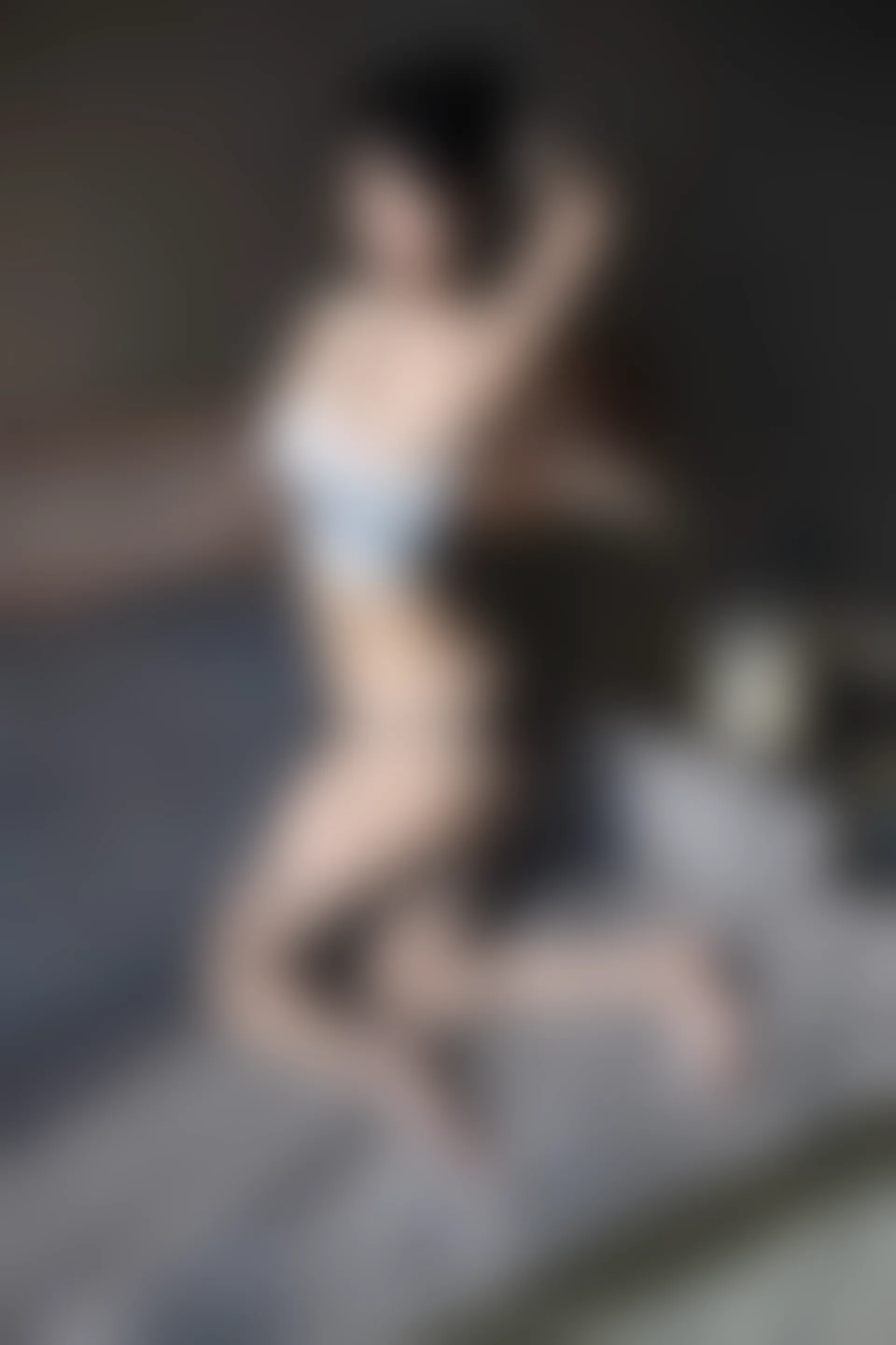 XIUREN秀人网 2023.12.08 NO.7781 苏苏阿[95+1P／803MB]